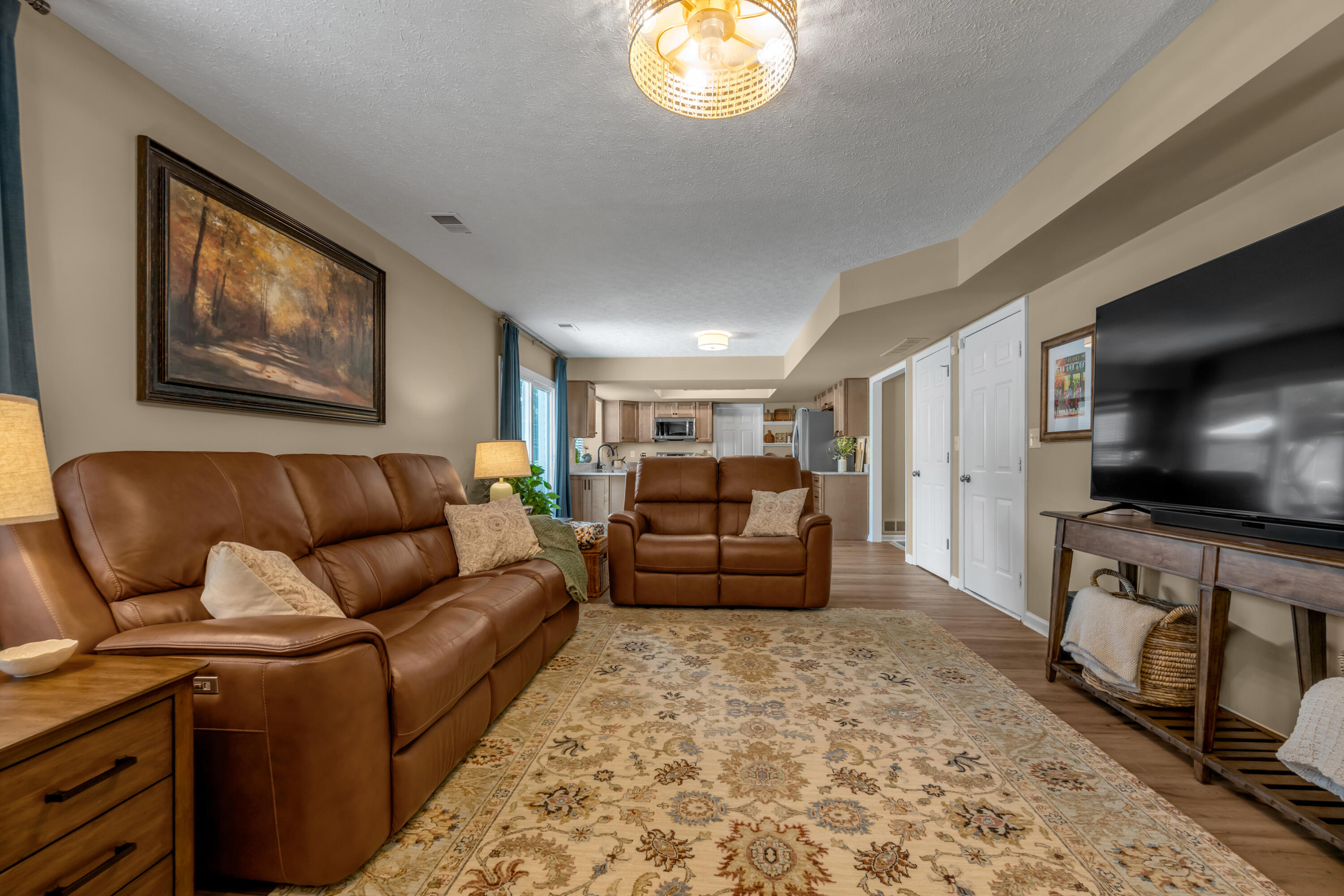 2109 Walsh Court Property Photo 34