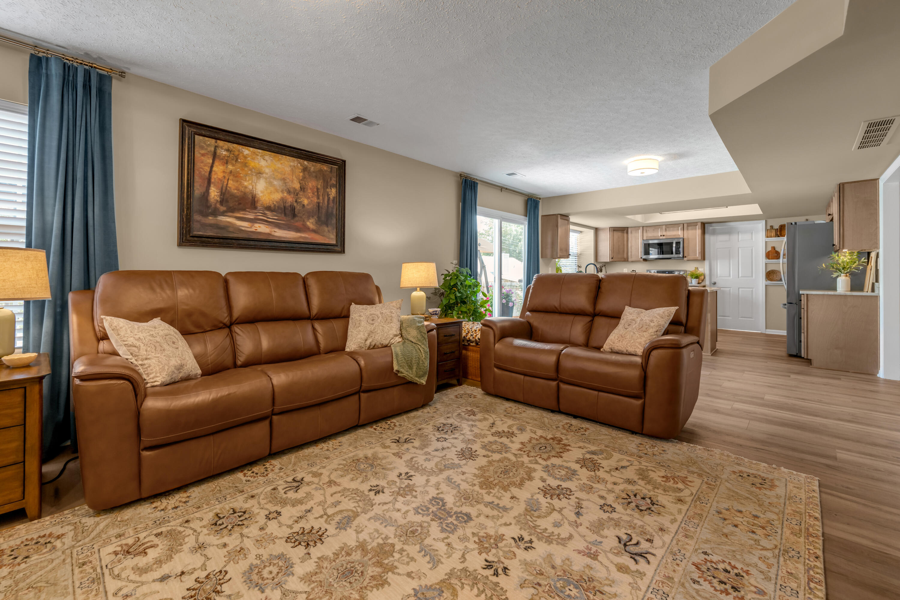 2109 Walsh Court Property Photo 35