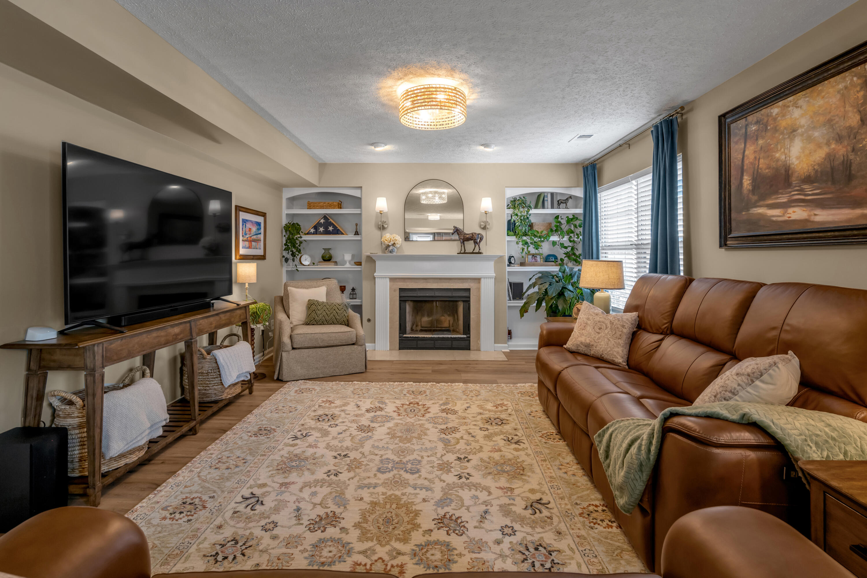 2109 Walsh Court Property Photo 36