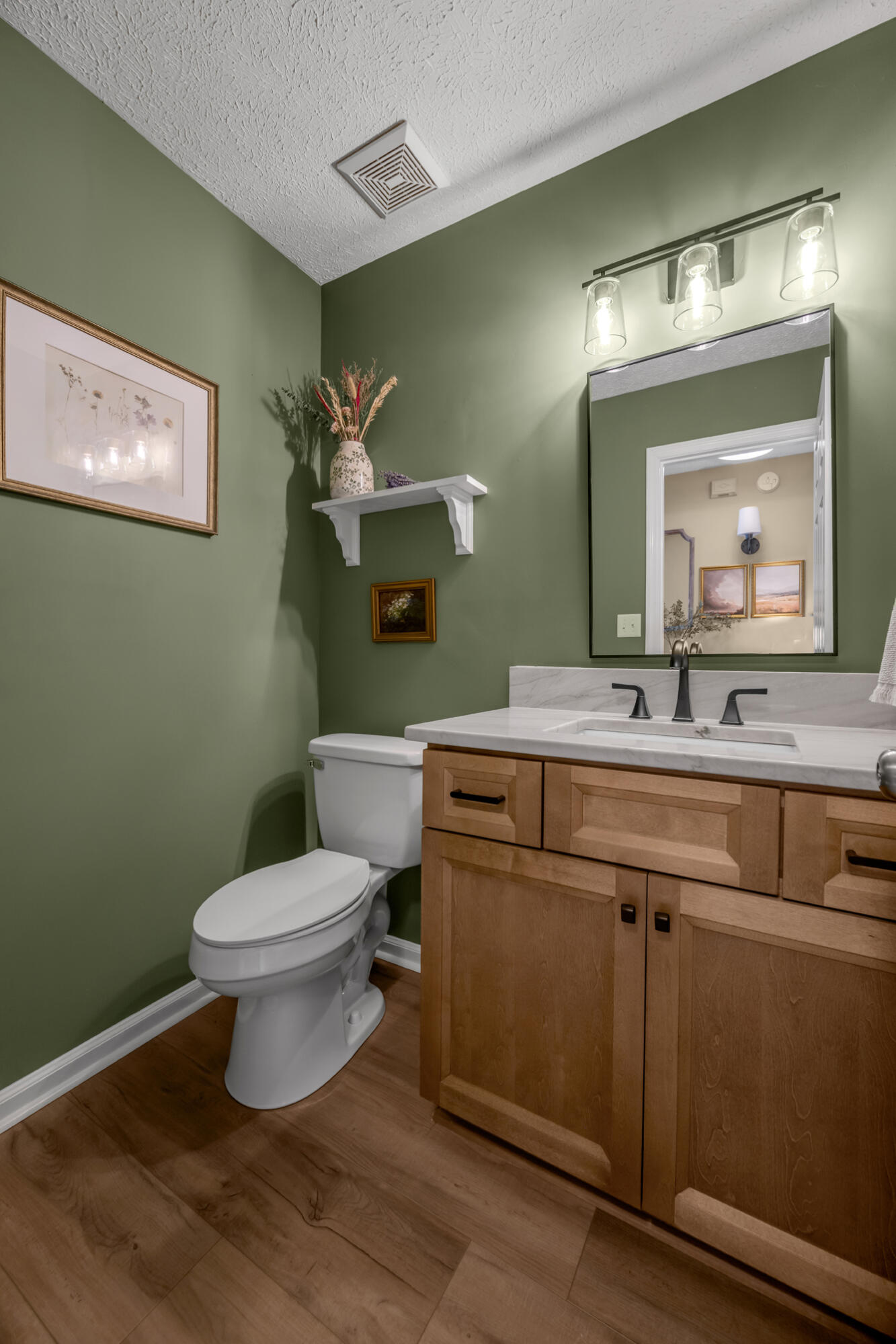 2109 Walsh Court Property Photo 37