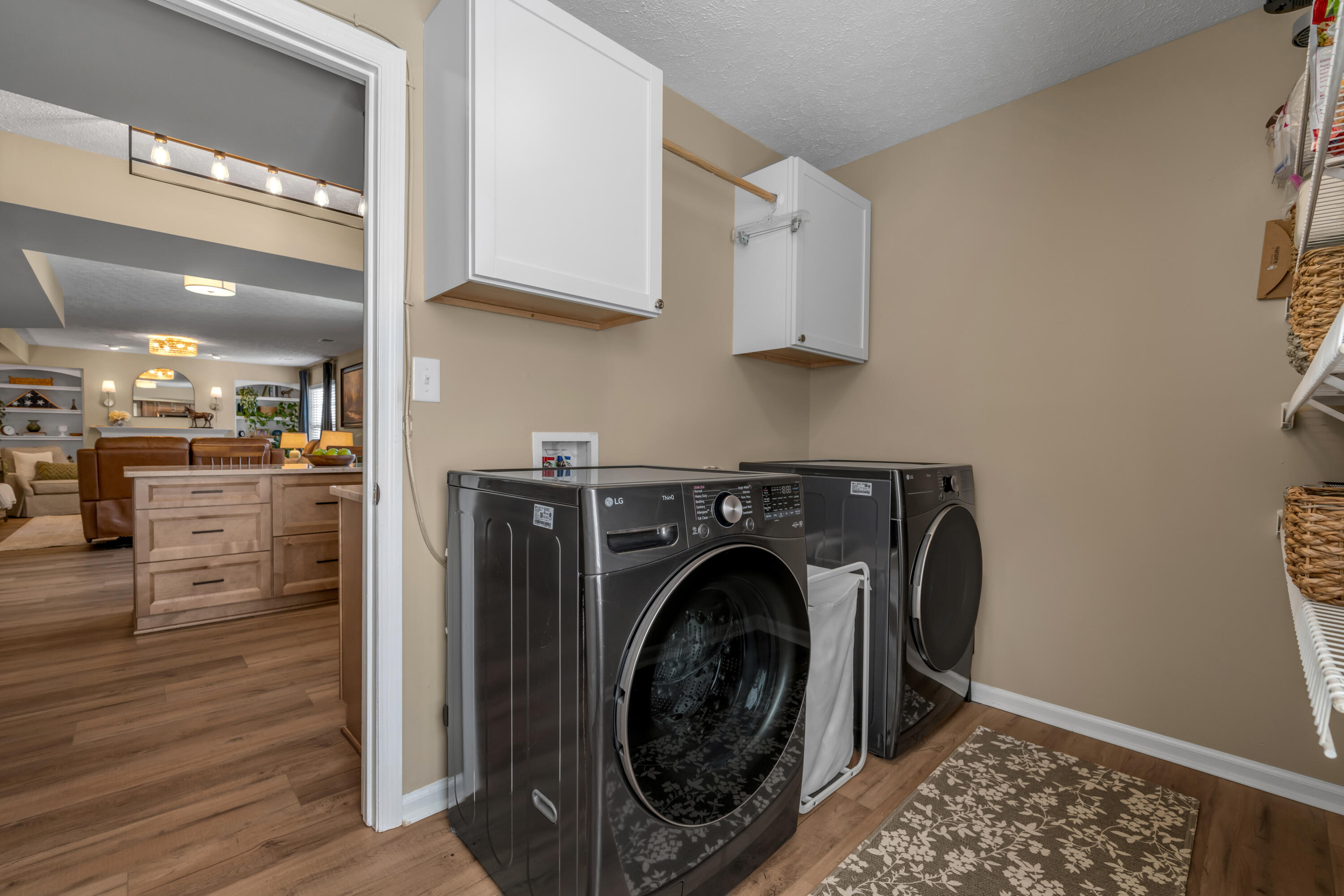 2109 Walsh Court Property Photo 38