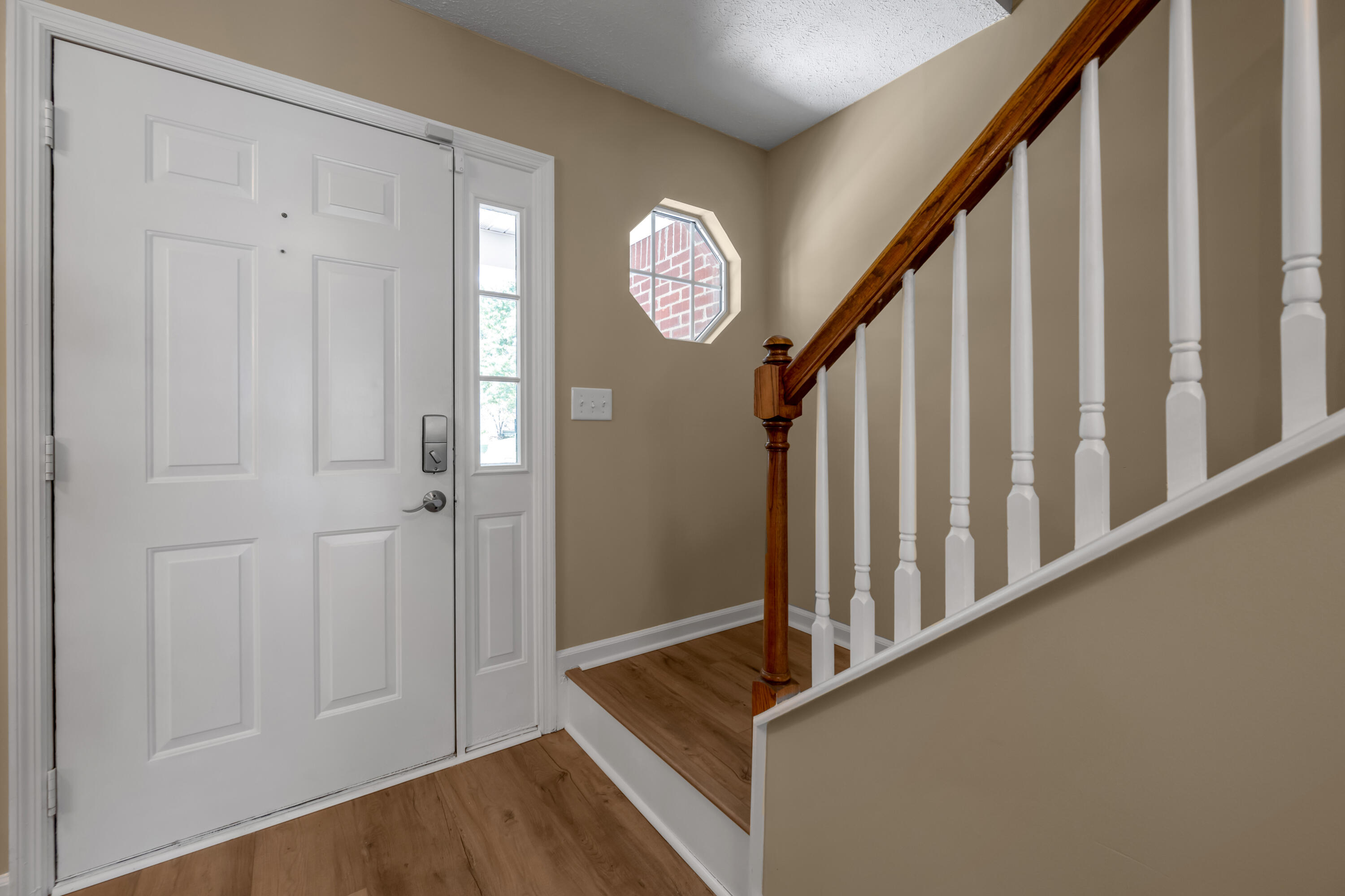 2109 Walsh Court Property Photo 39