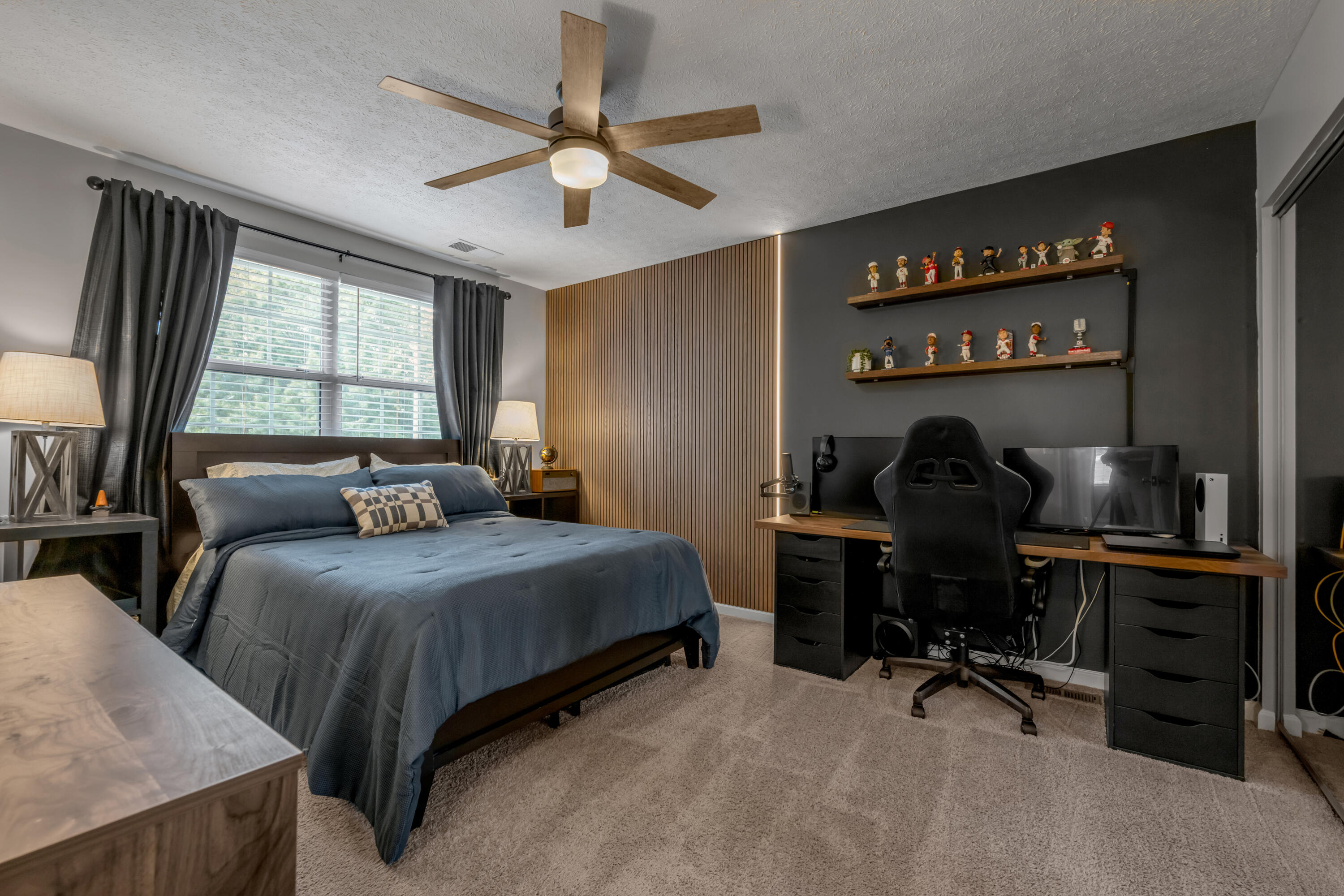2109 Walsh Court Property Photo 40