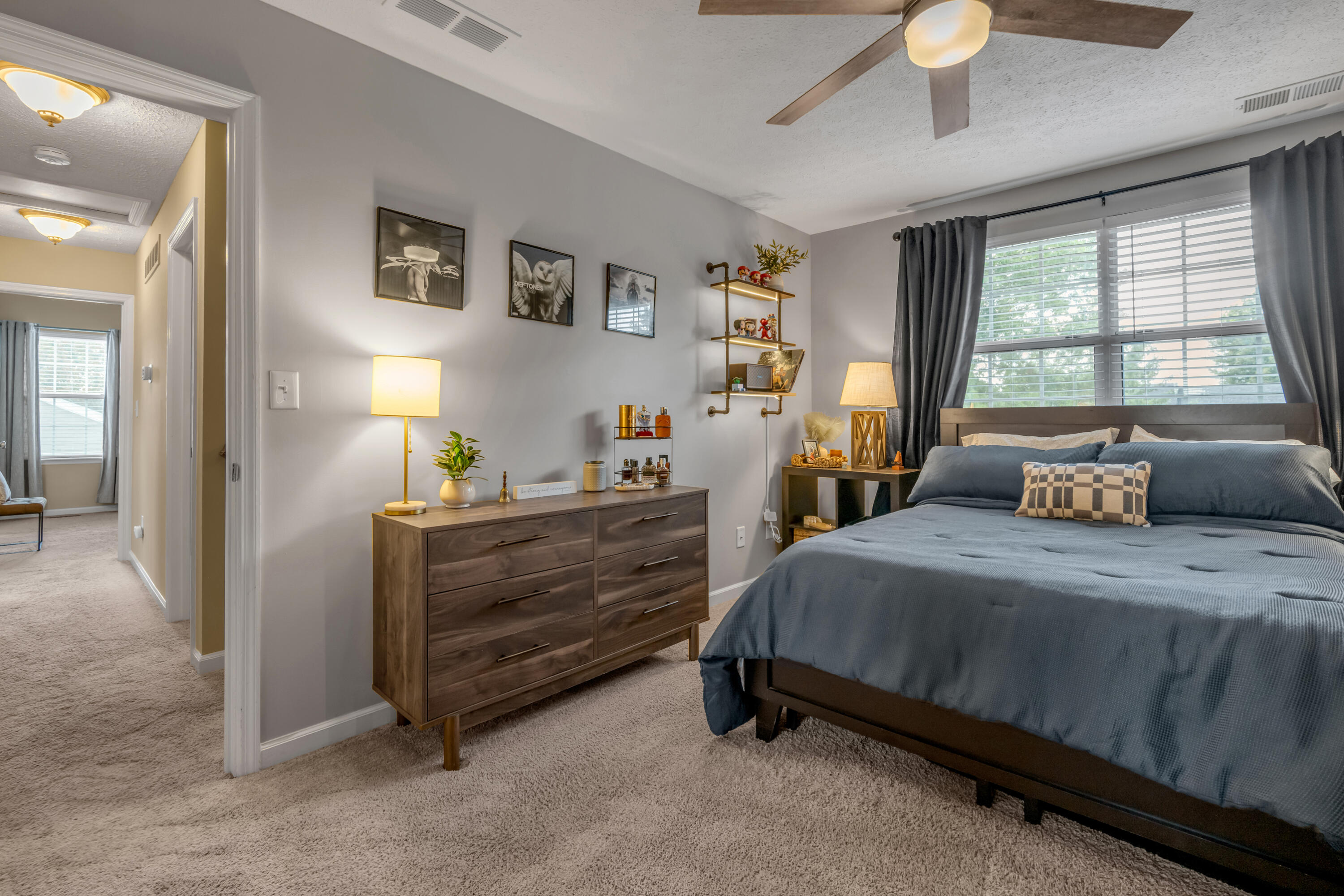2109 Walsh Court Property Photo 41