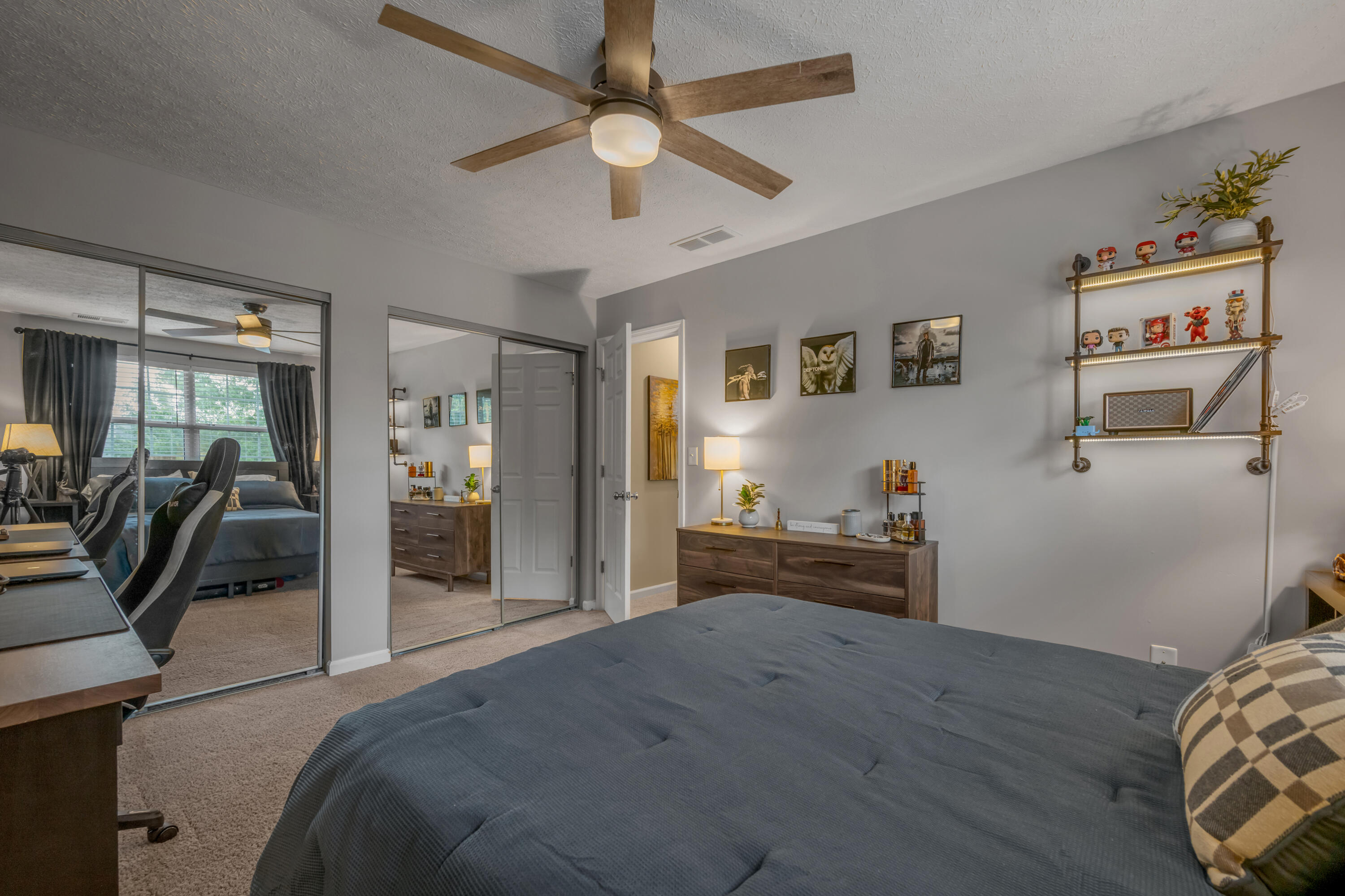 2109 Walsh Court Property Photo 42
