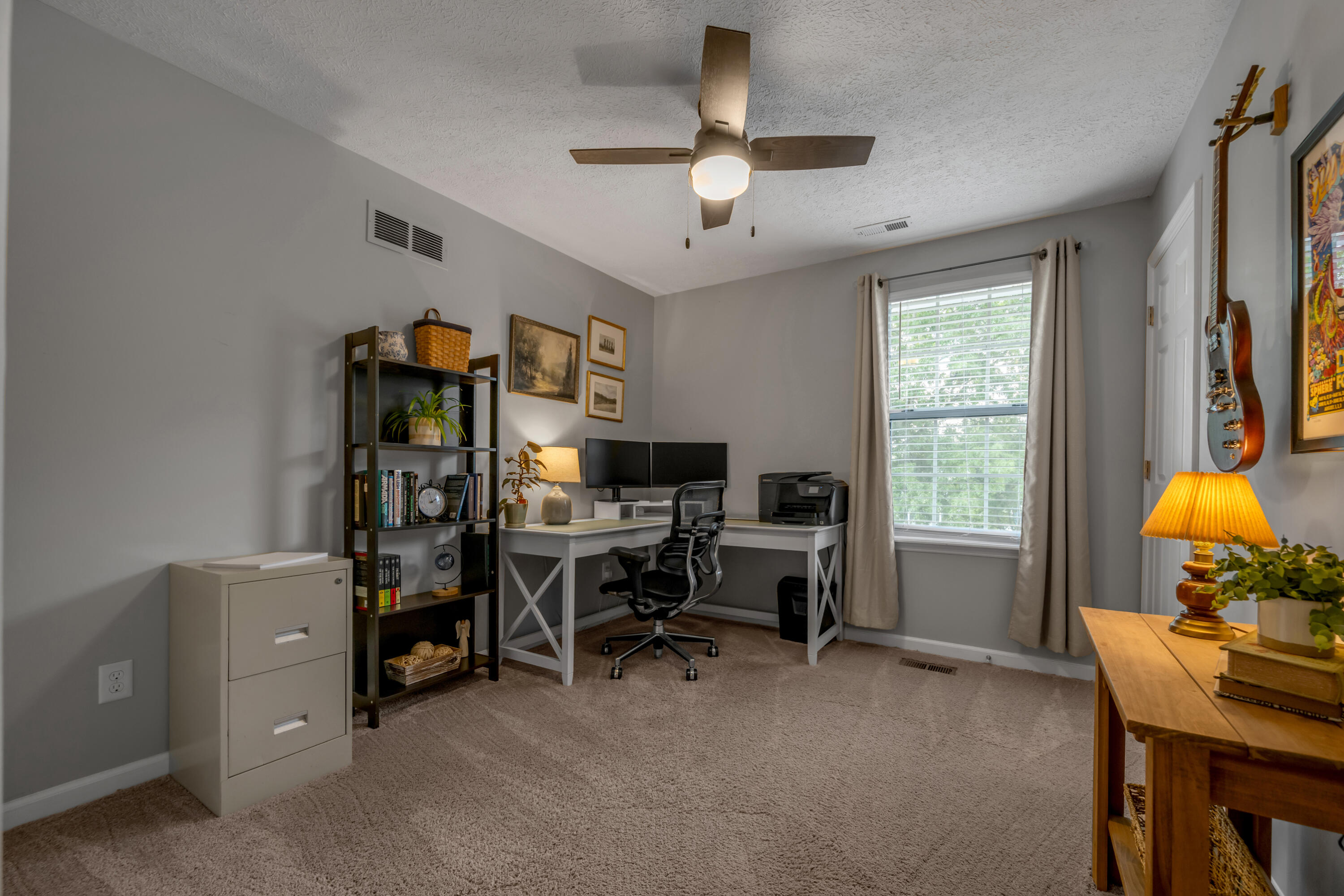 2109 Walsh Court Property Photo 43