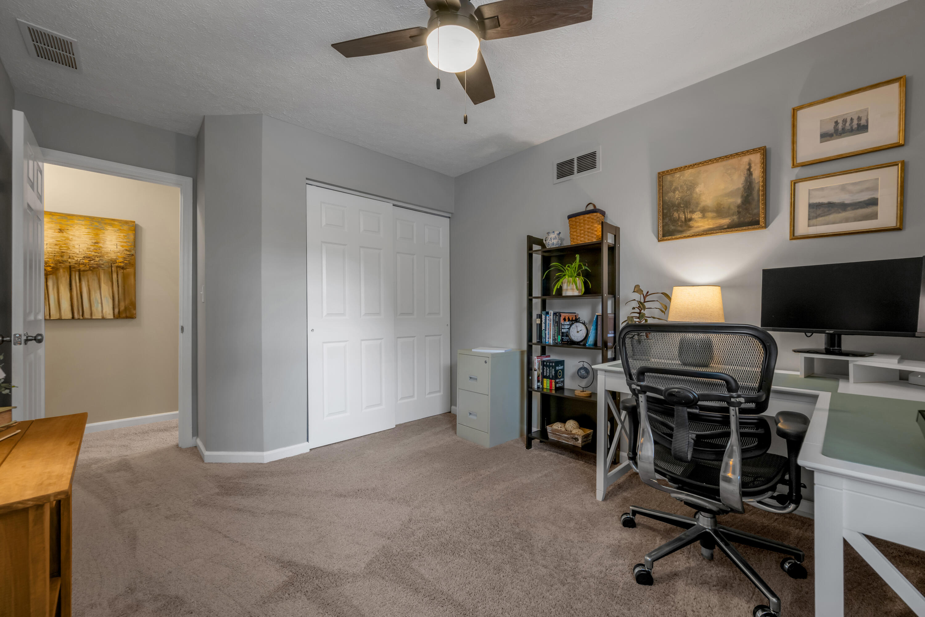 2109 Walsh Court Property Photo 44