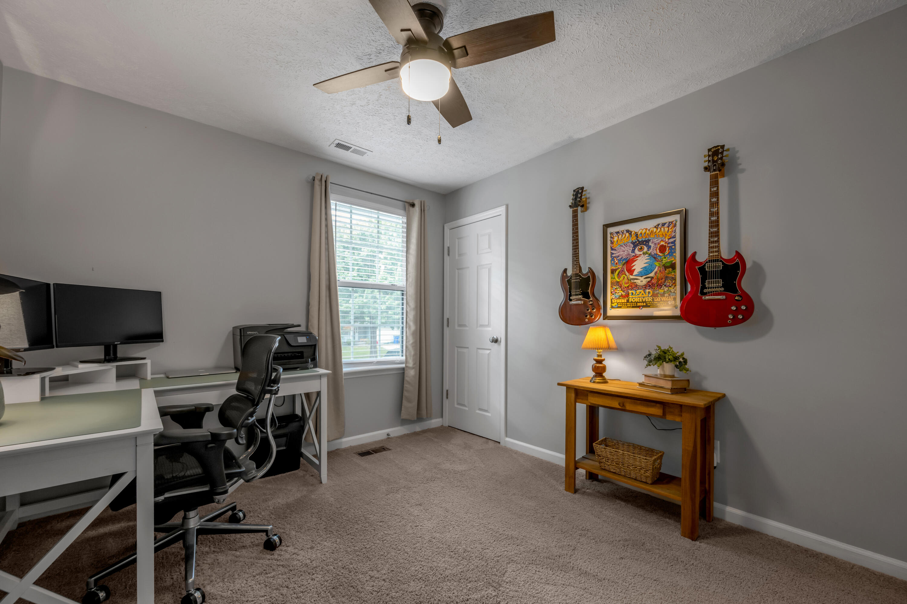 2109 Walsh Court Property Photo 45