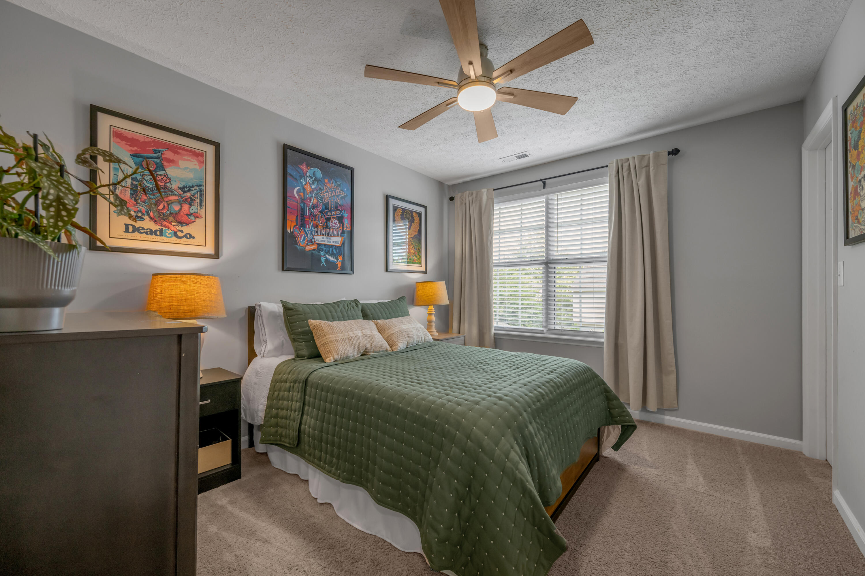2109 Walsh Court Property Photo 46