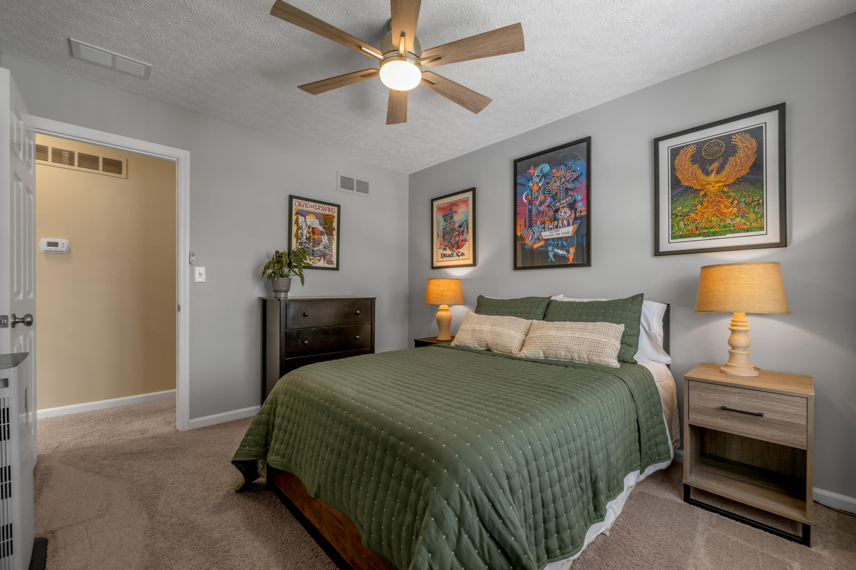 2109 Walsh Court Property Photo 47