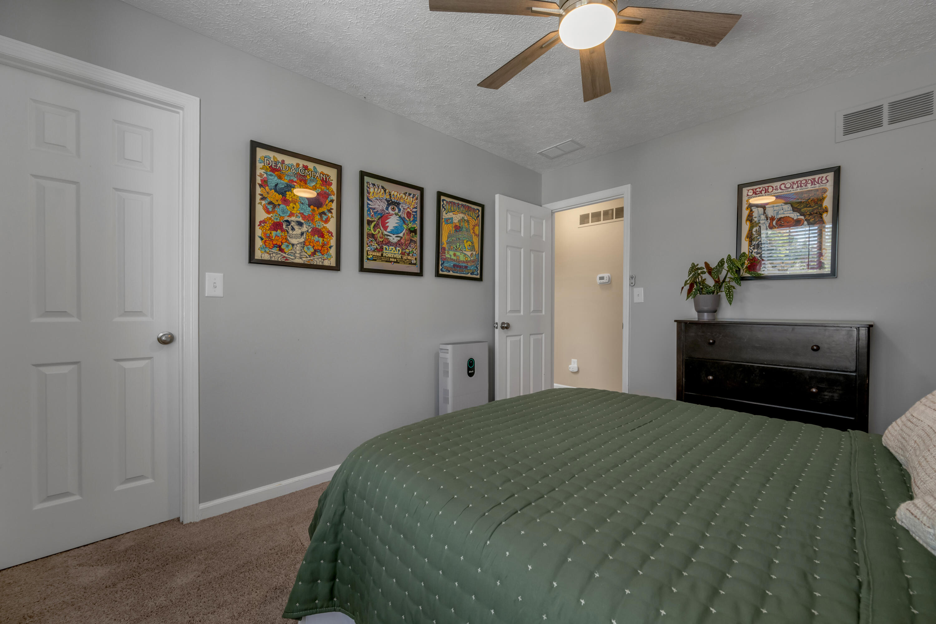 2109 Walsh Court Property Photo 48