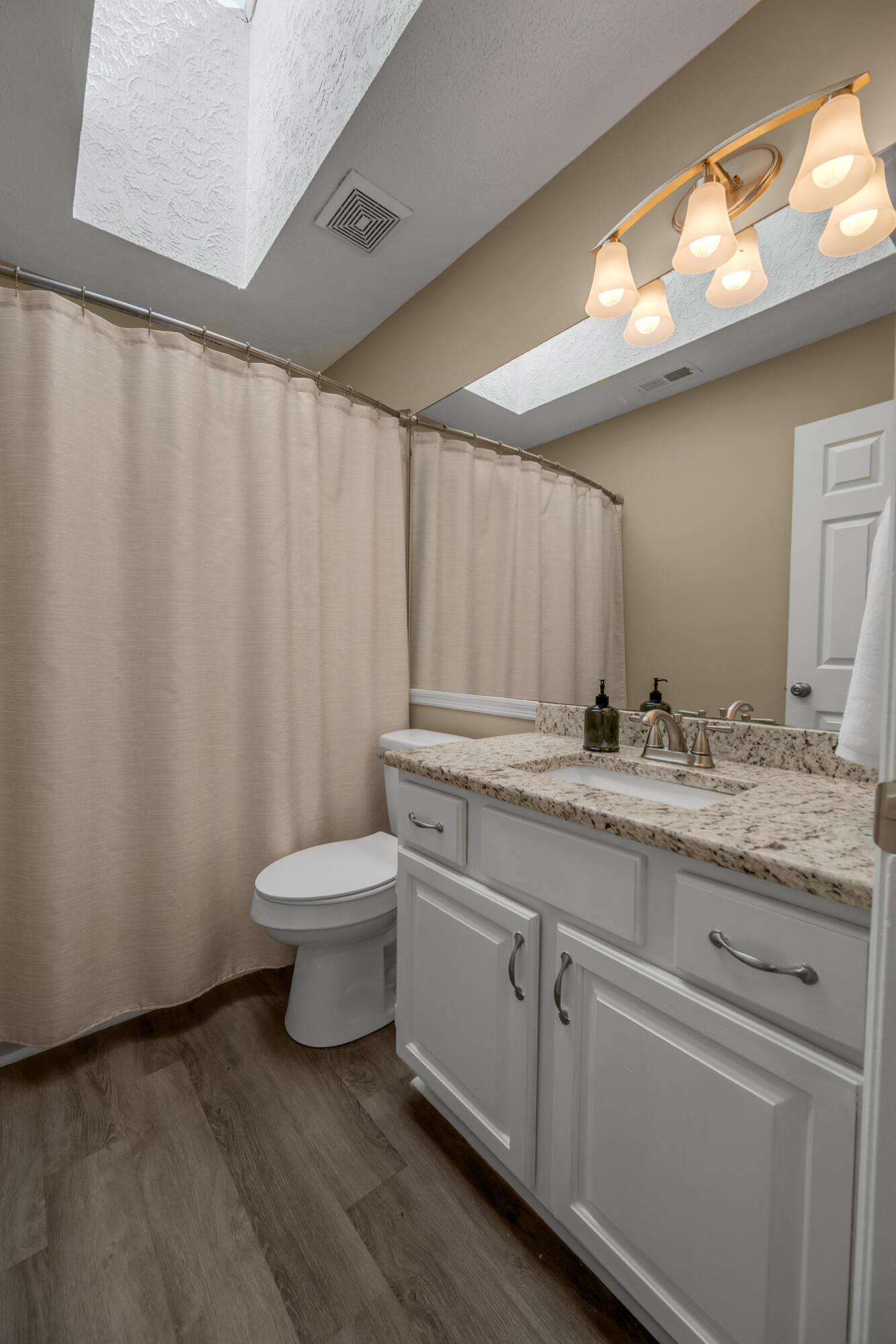 2109 Walsh Court Property Photo 49