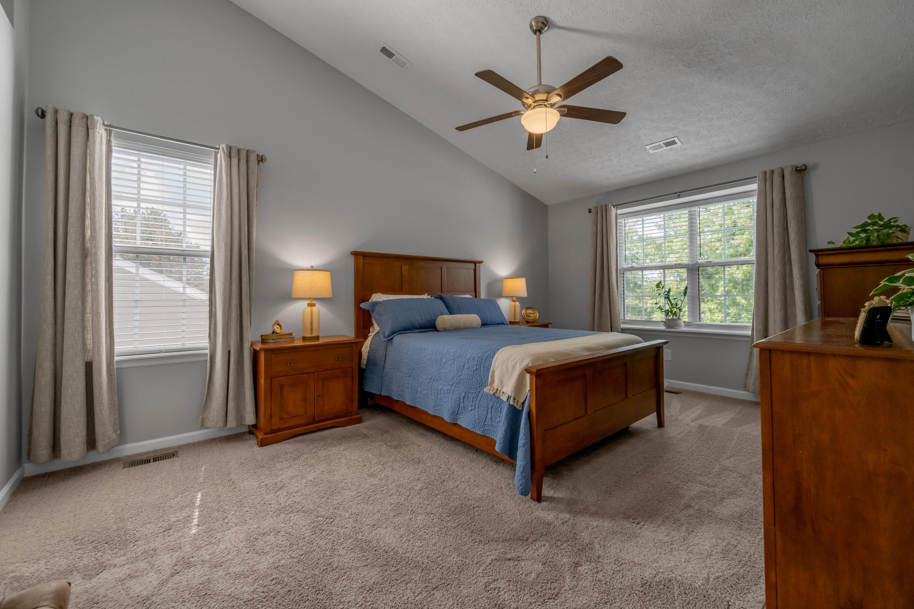 2109 Walsh Court Property Photo 50