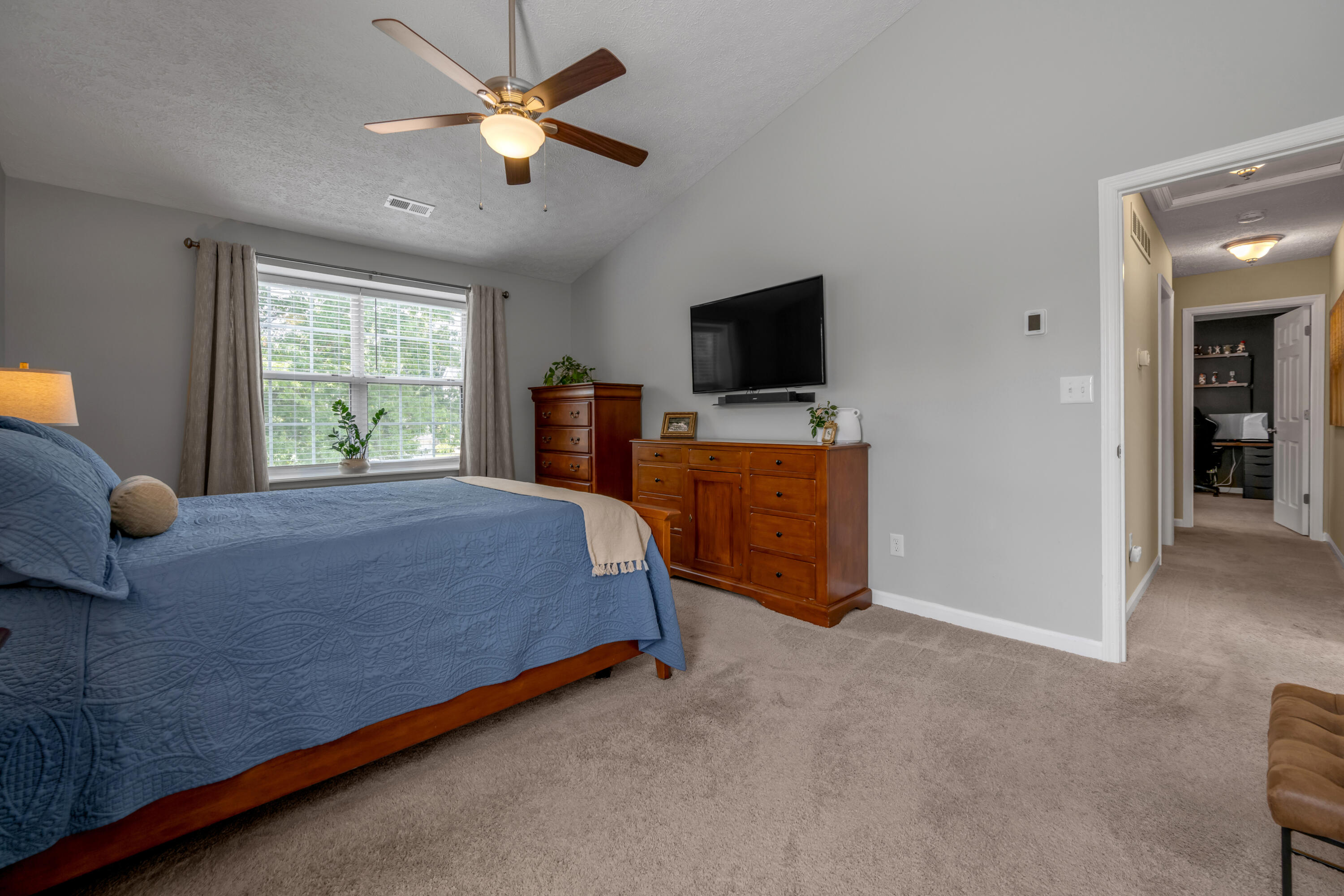 2109 Walsh Court Property Photo 51