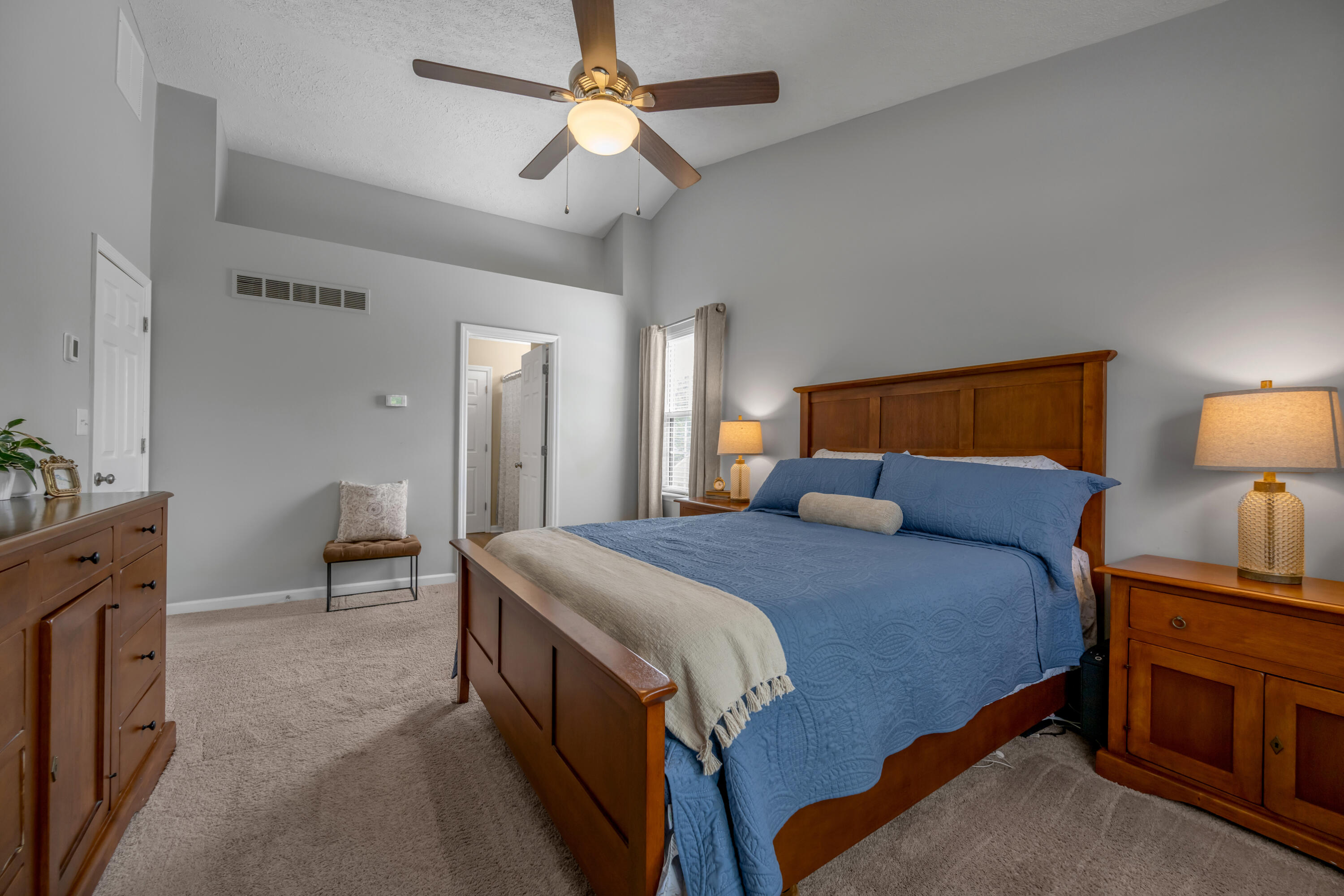 2109 Walsh Court Property Photo 52