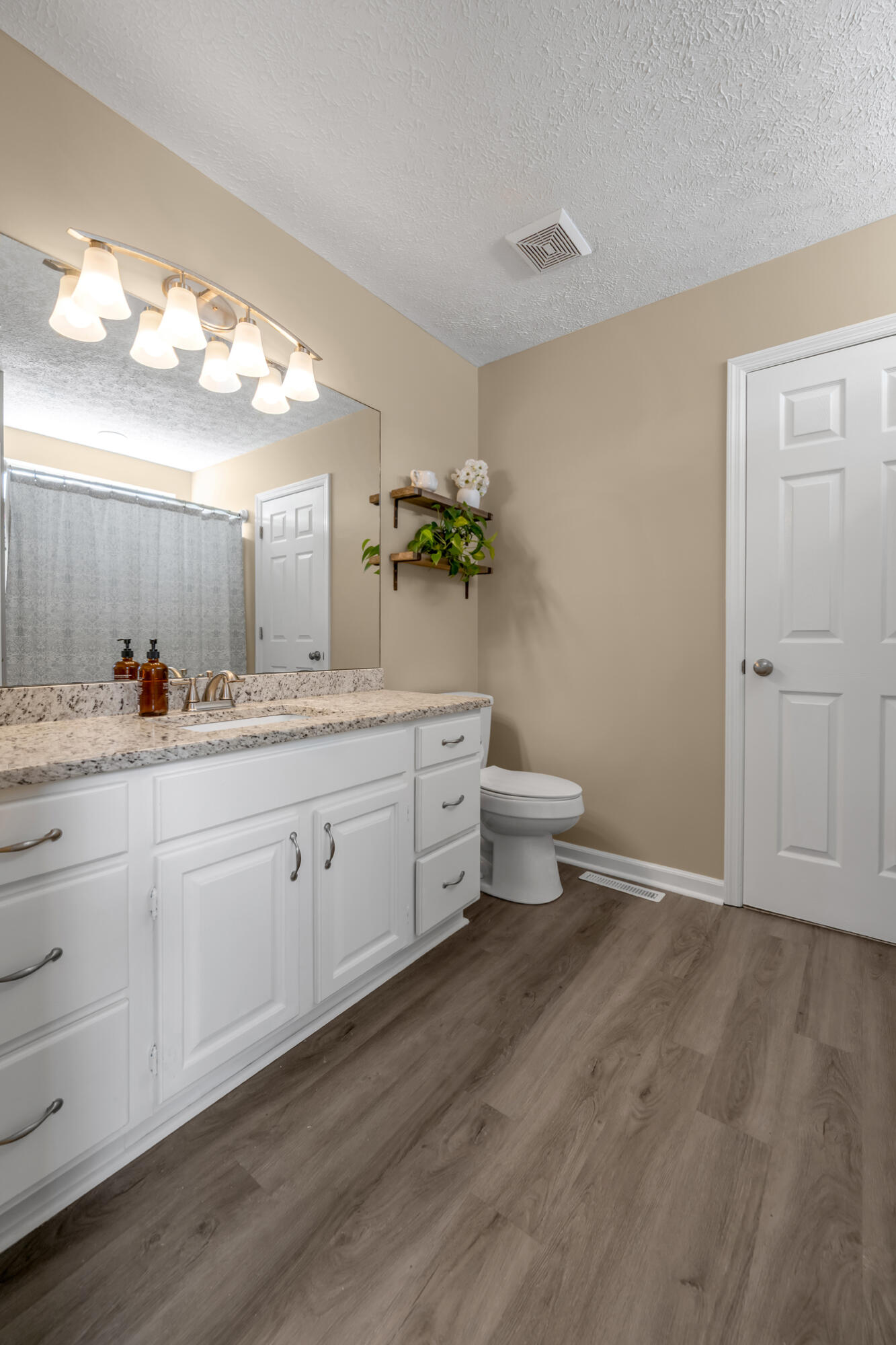 2109 Walsh Court Property Photo 53