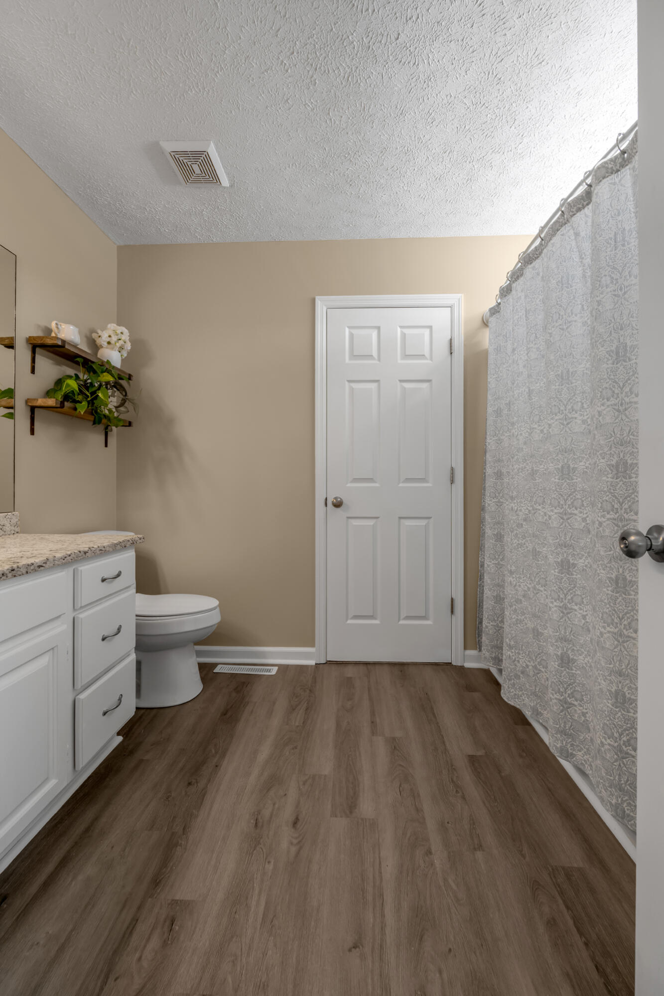 2109 Walsh Court Property Photo 54