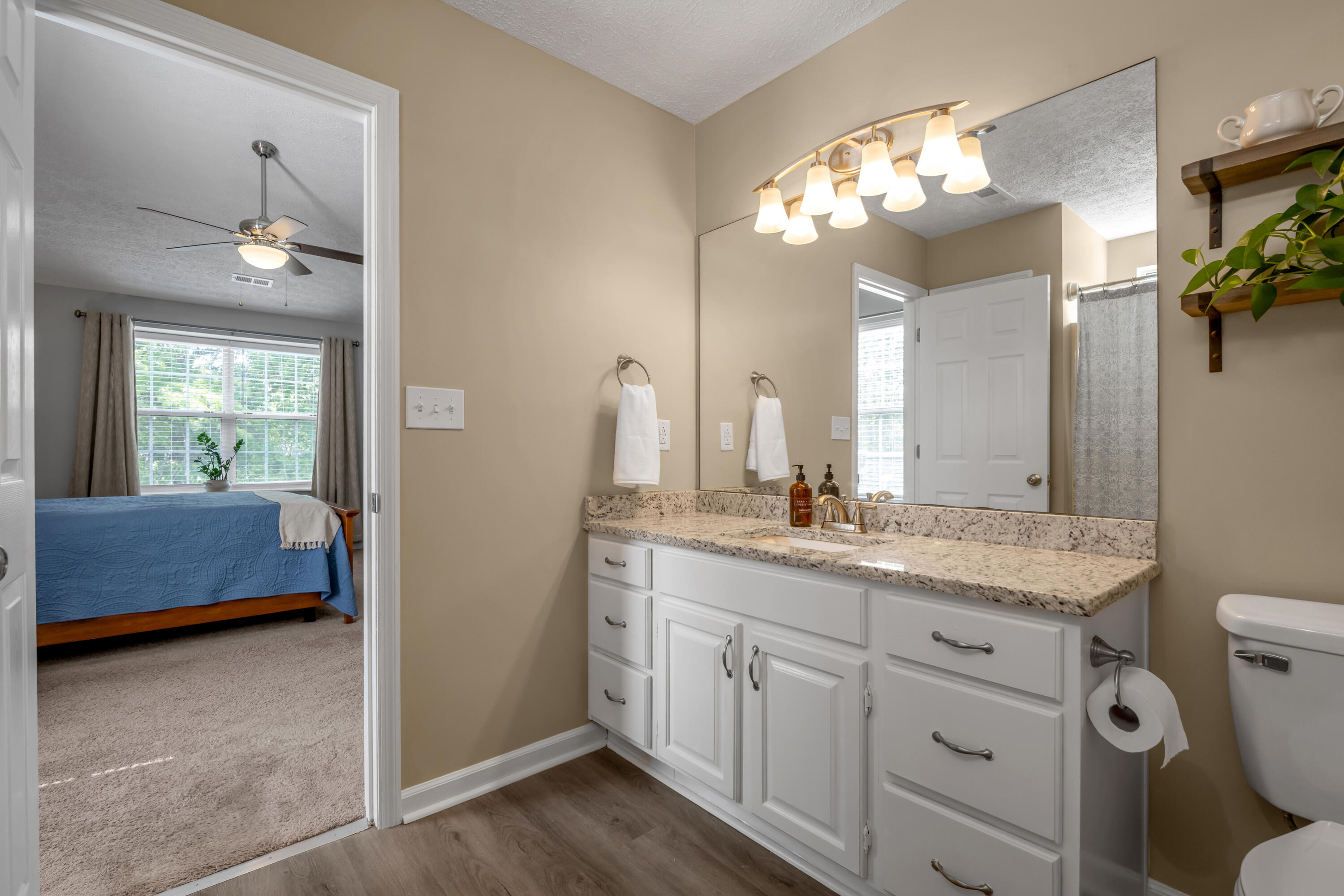 2109 Walsh Court Property Photo 55