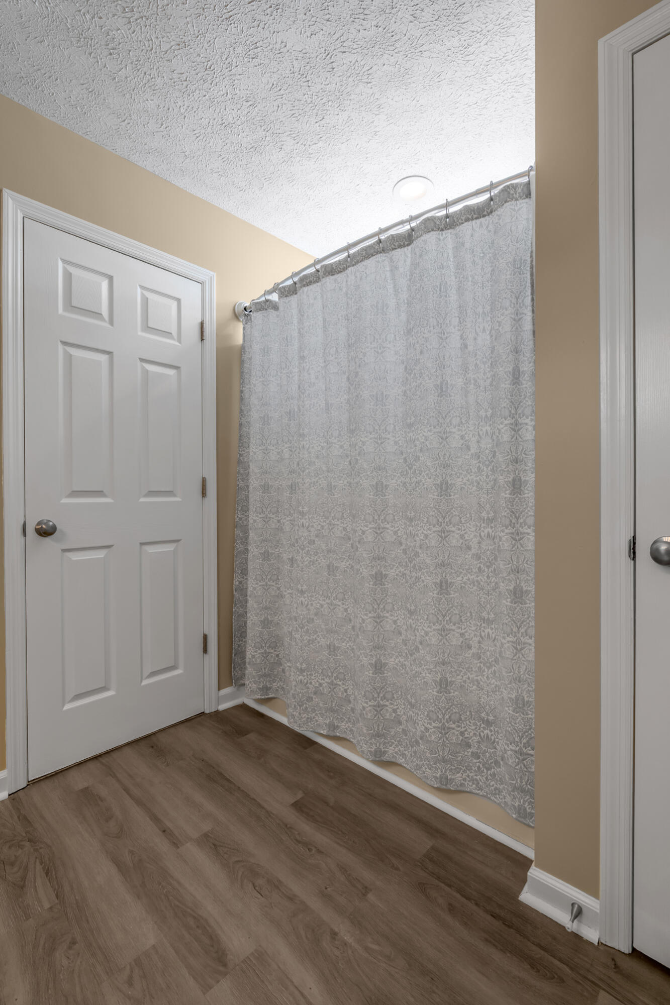 2109 Walsh Court Property Photo 56