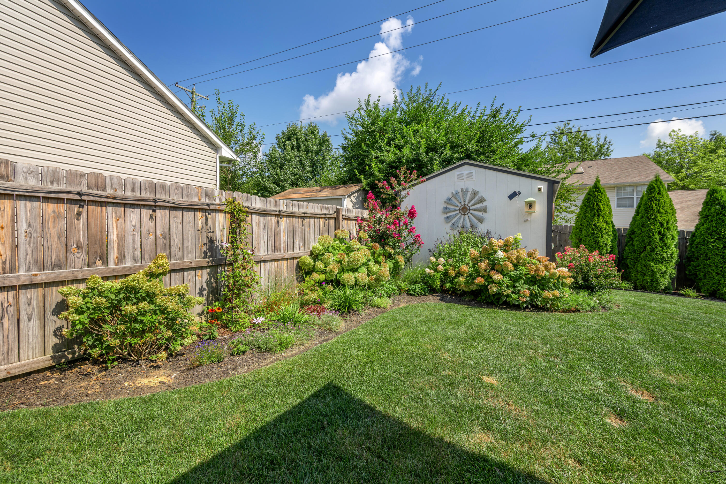 2109 Walsh Court Property Photo 58