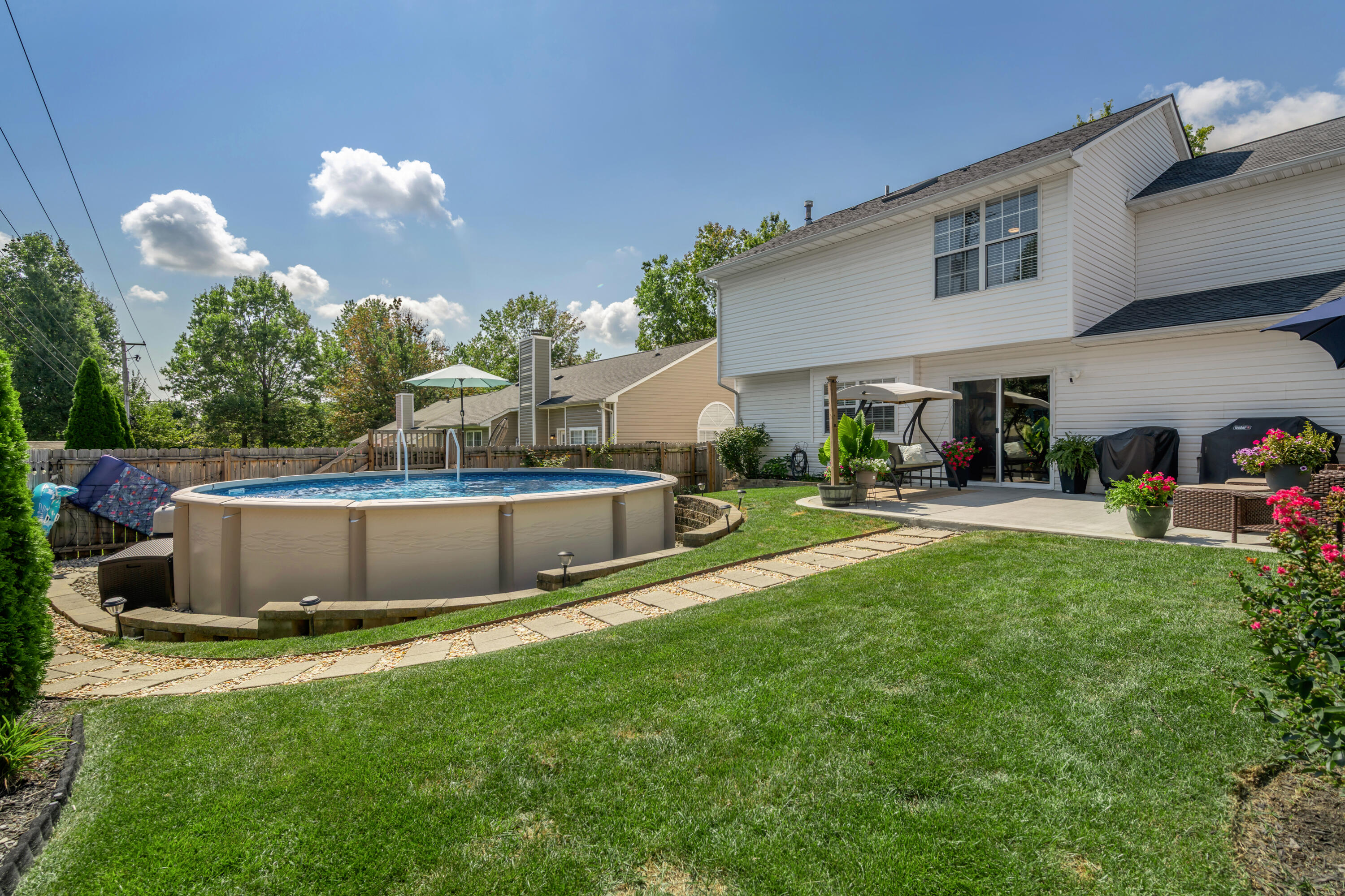2109 Walsh Court Property Photo 60