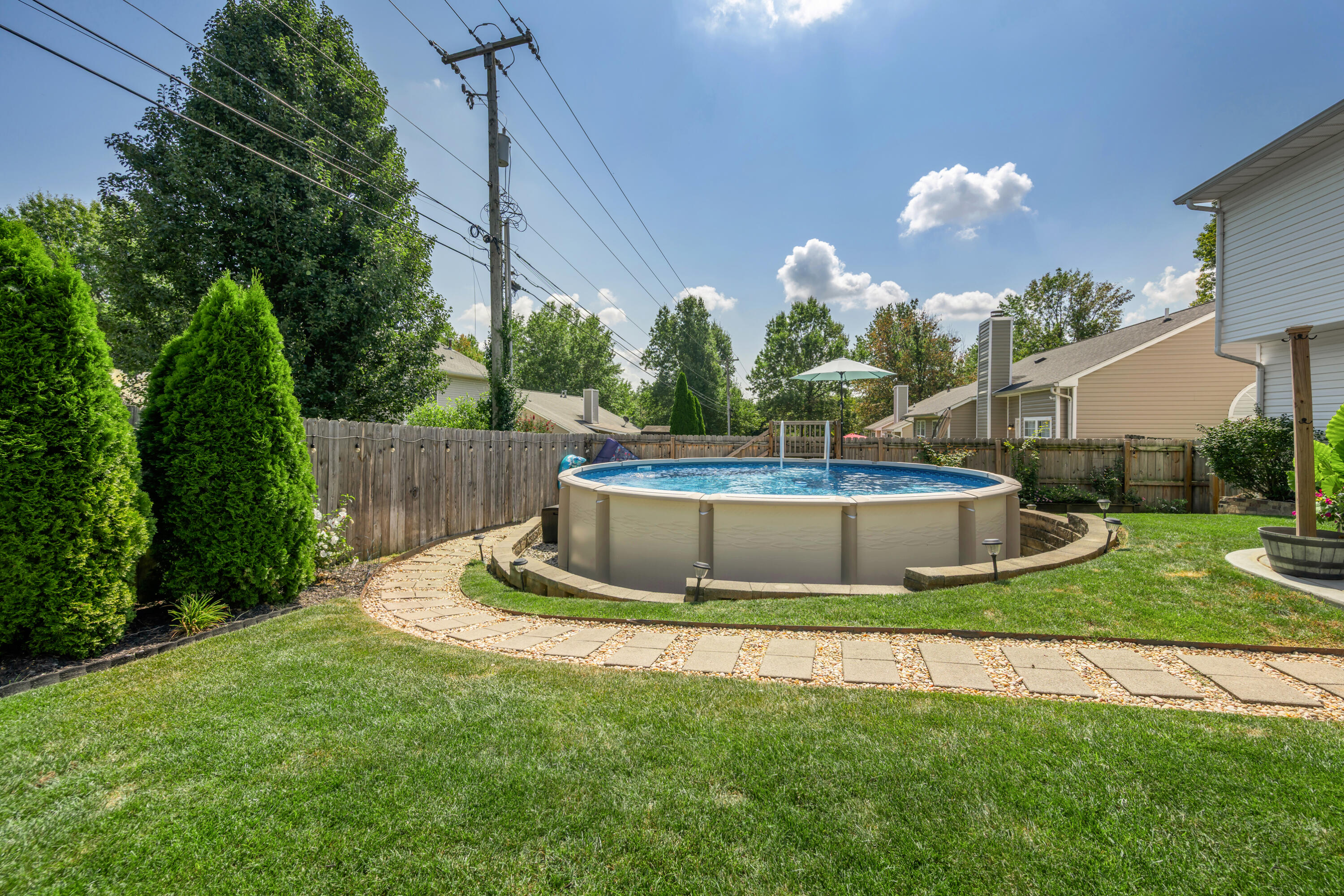 2109 Walsh Court Property Photo 61