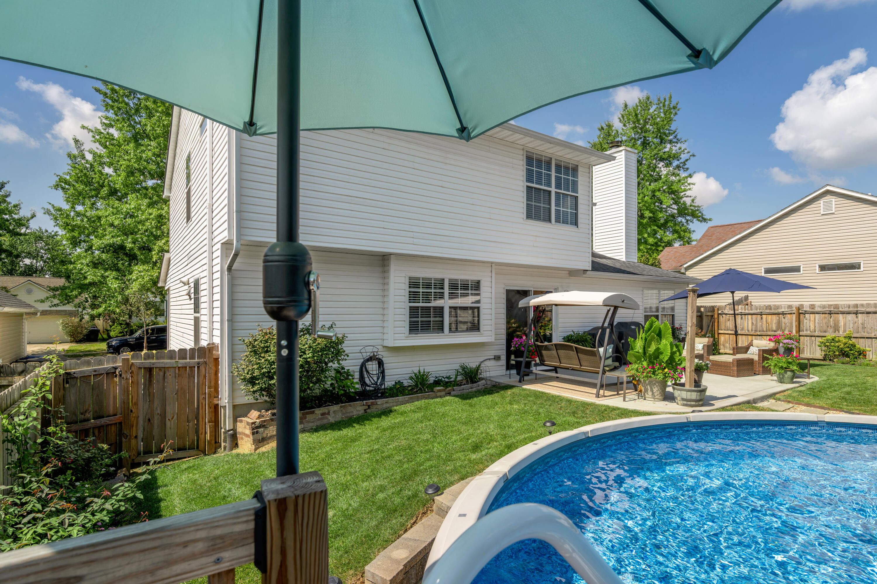 2109 Walsh Court Property Photo 64