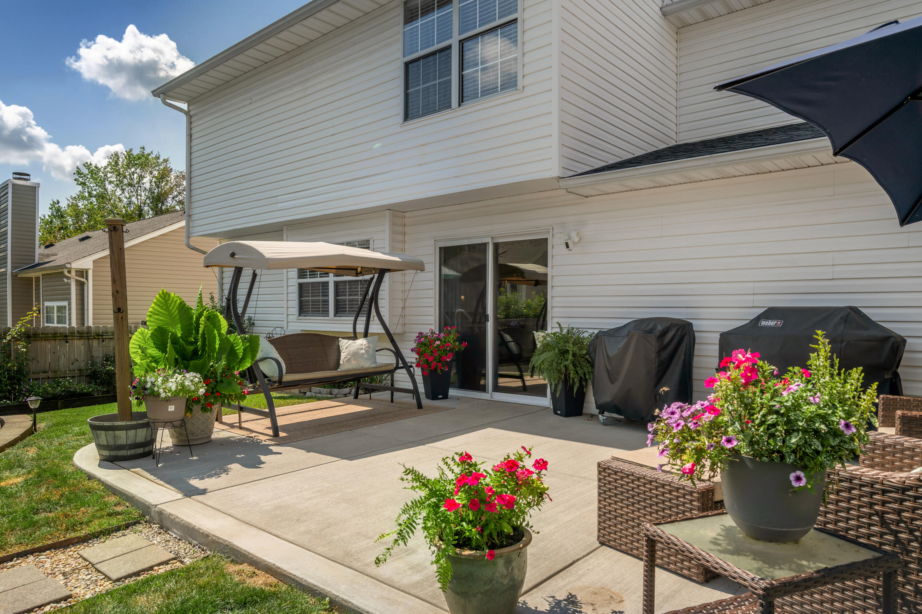 2109 Walsh Court Property Photo 65