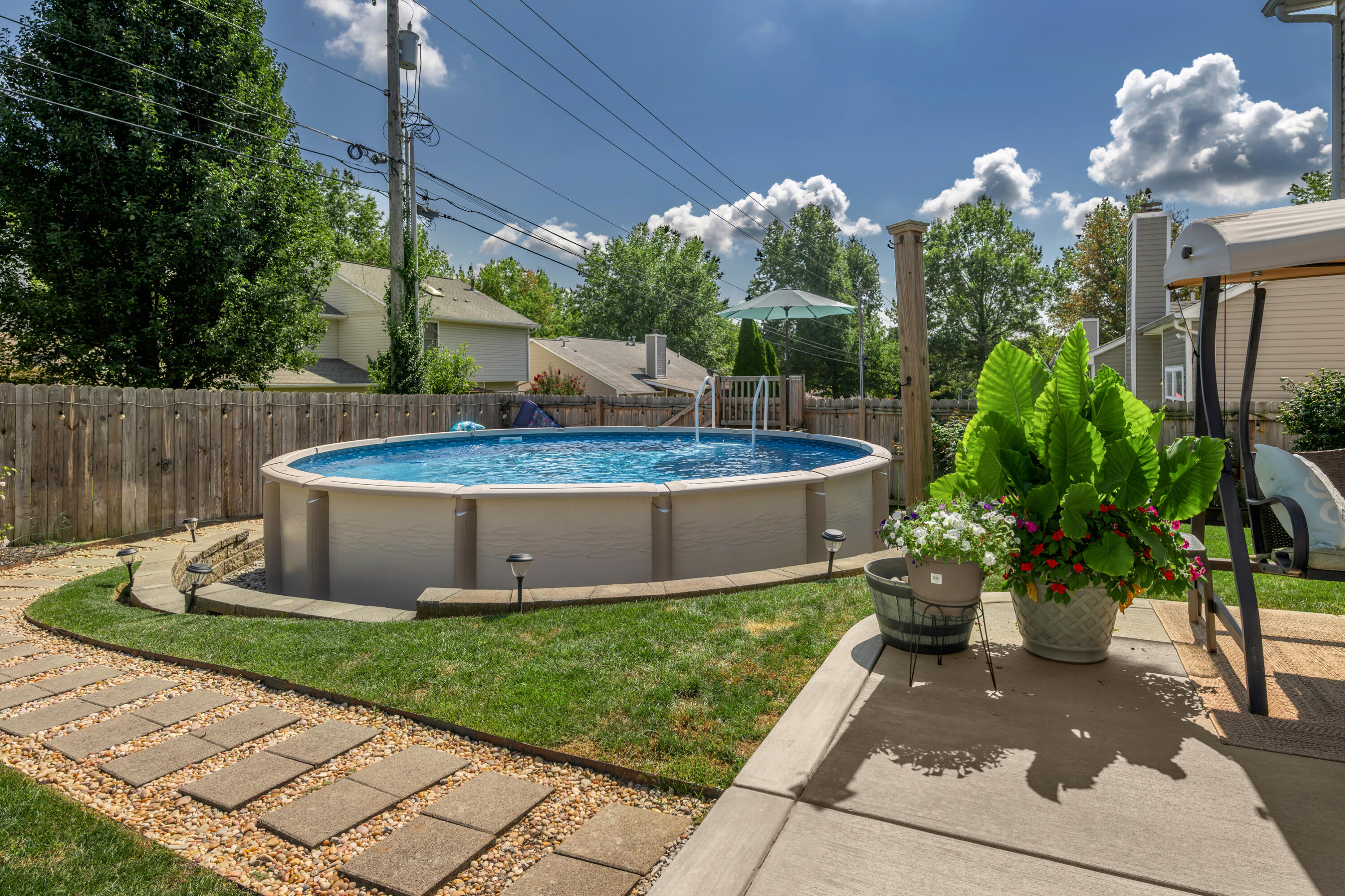 2109 Walsh Court Property Photo 69