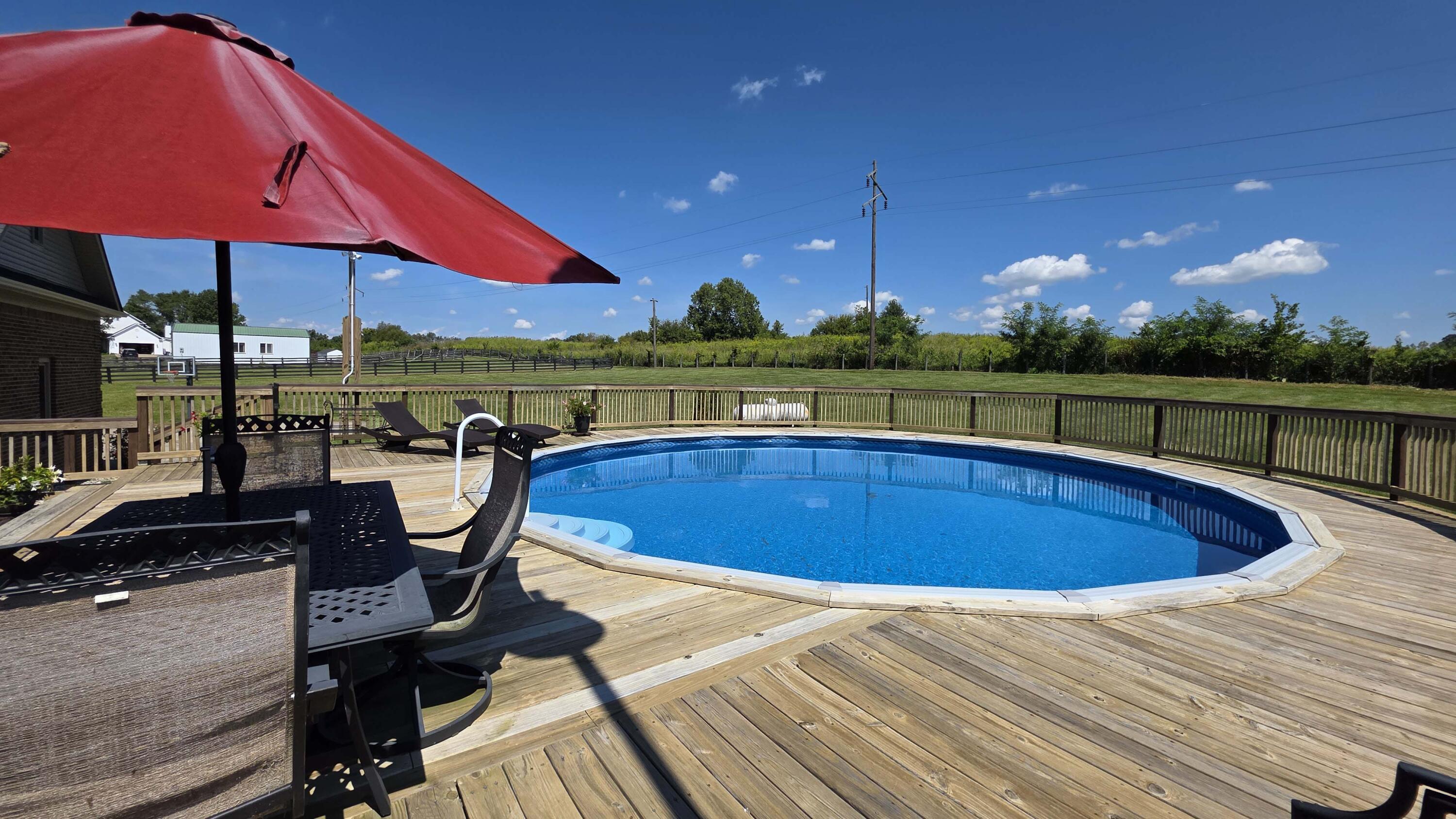 2080 Muir Station Road Property Photo 60