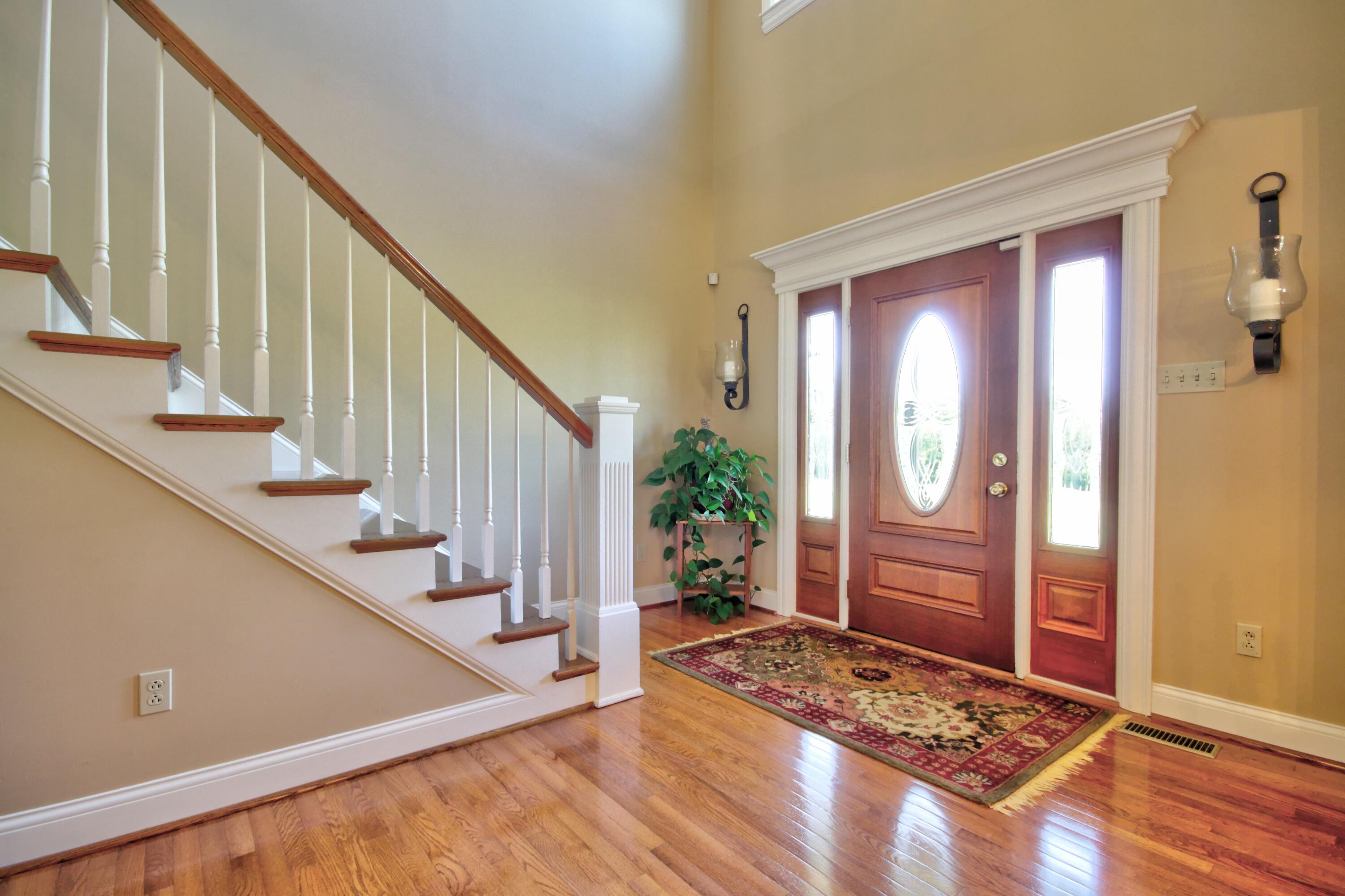 2080 Muir Station Road Property Photo 7