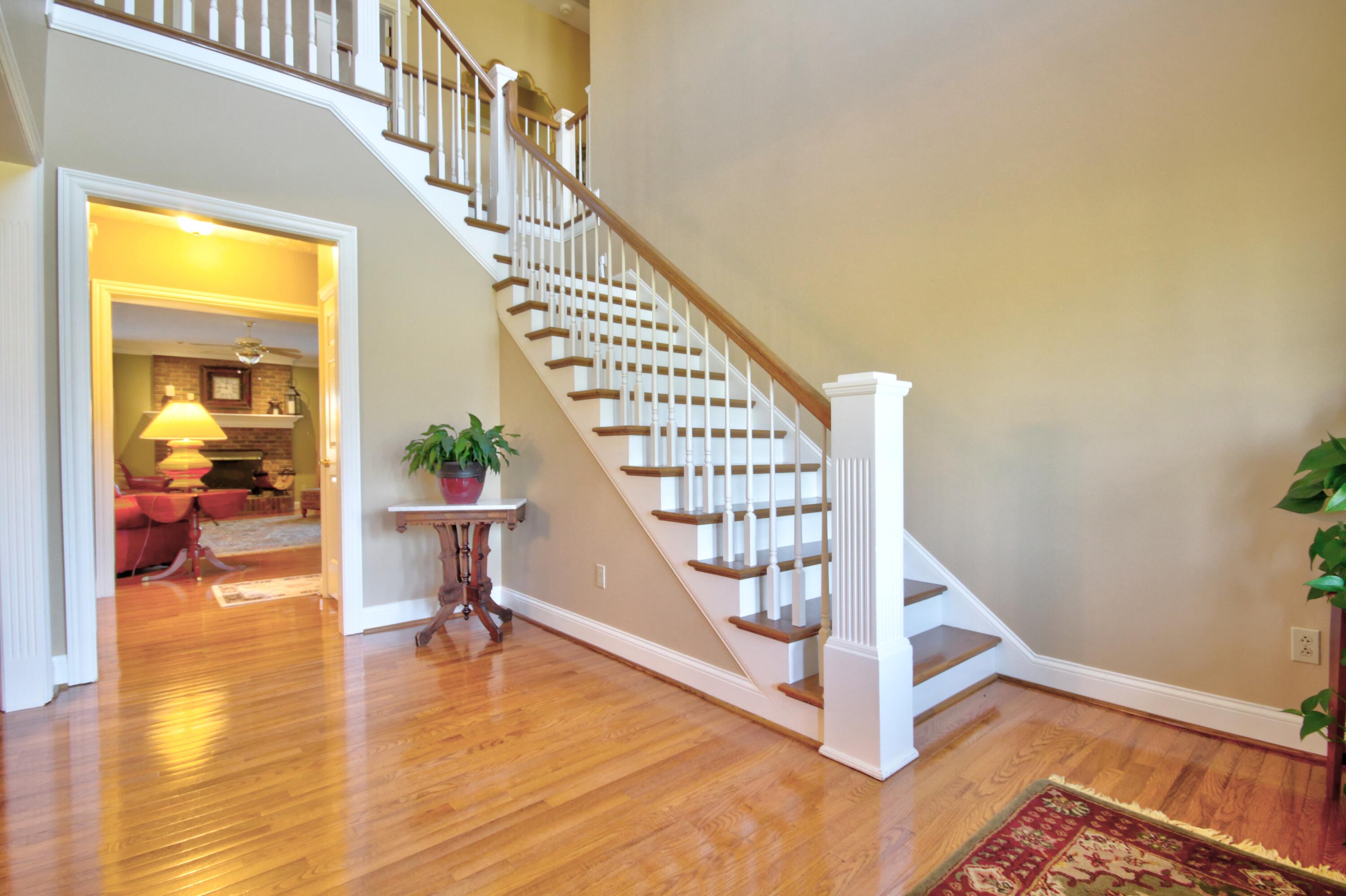 2080 Muir Station Road Property Photo 8