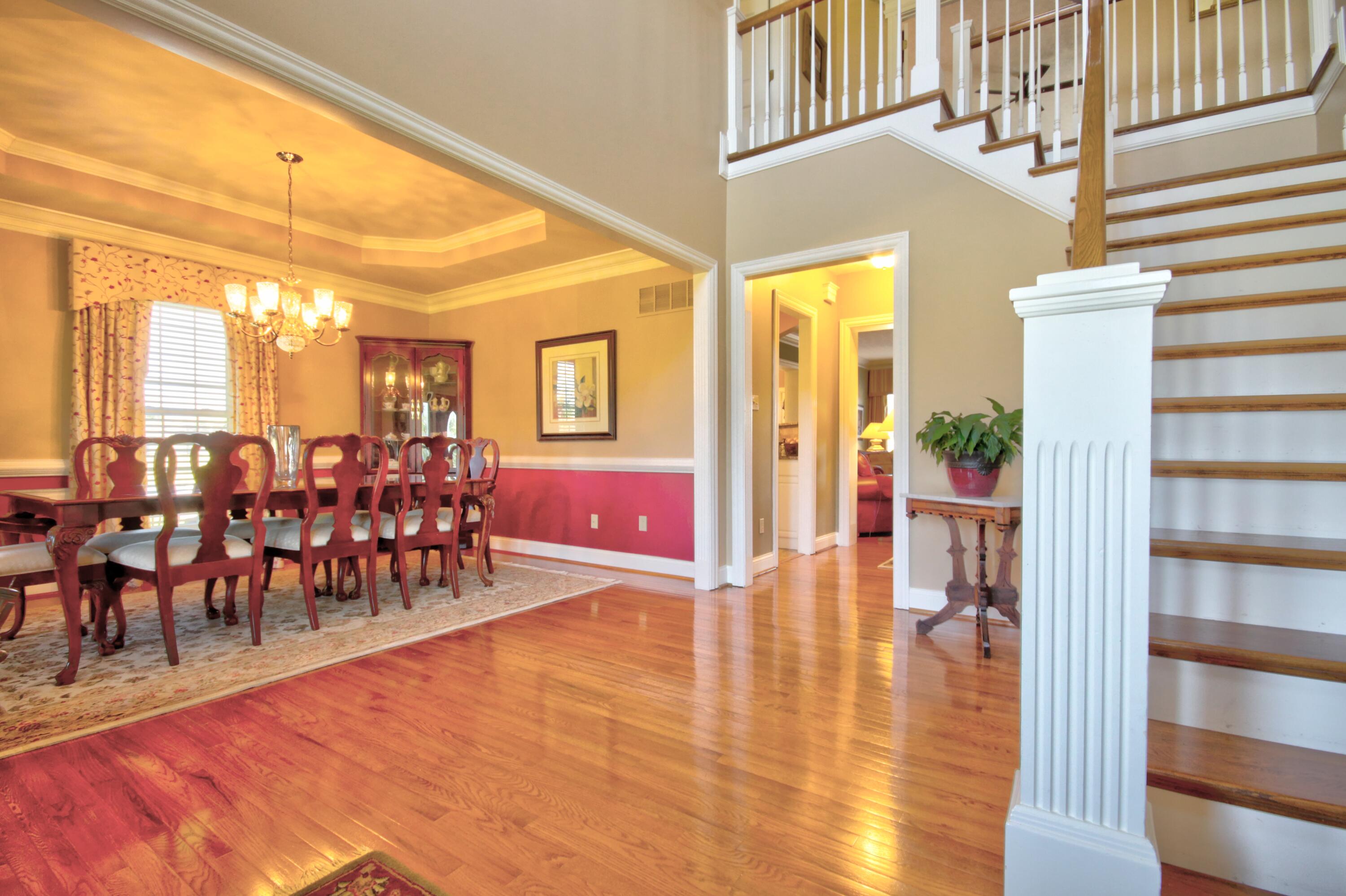 2080 Muir Station Road Property Photo 9