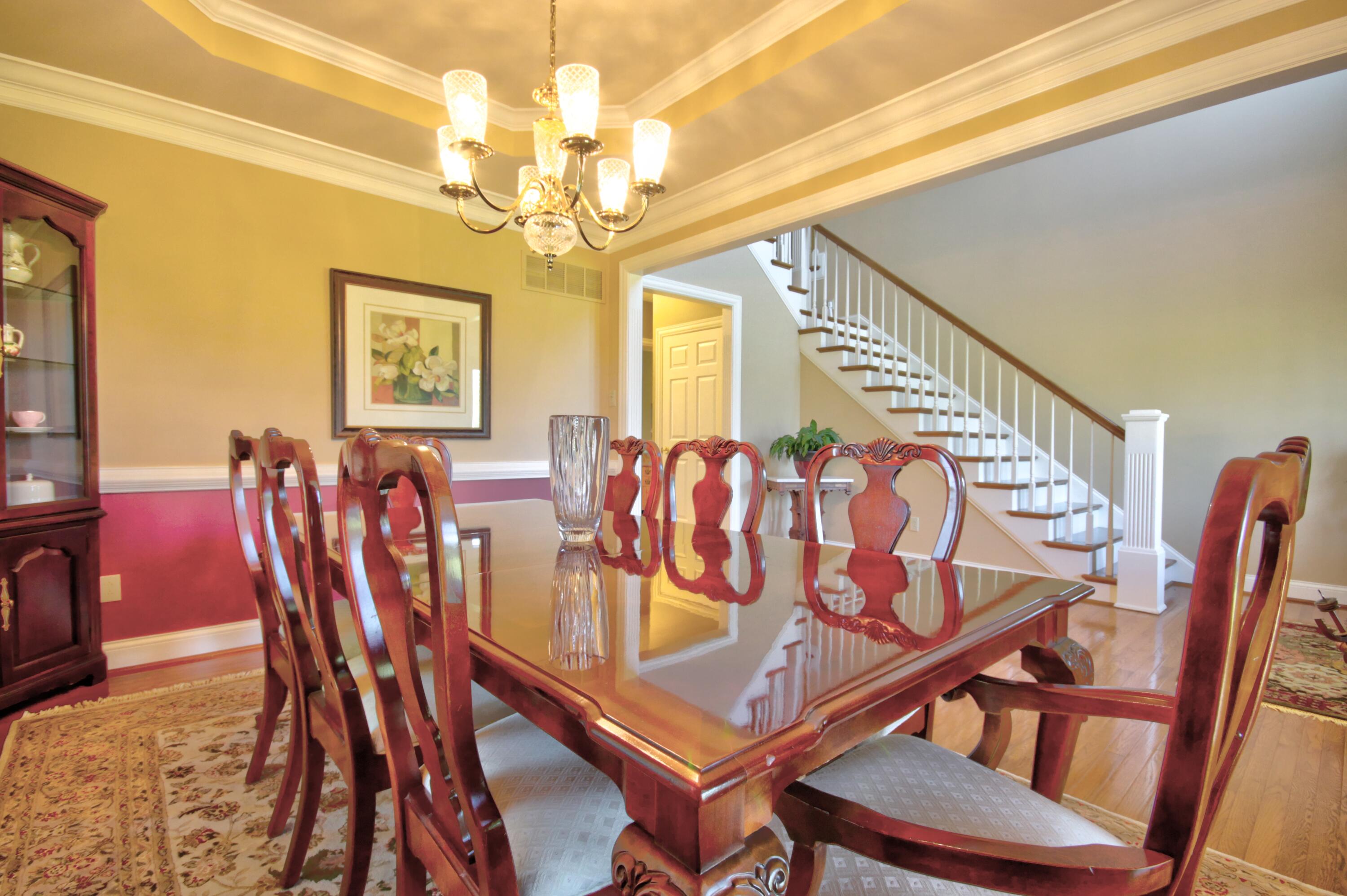 2080 Muir Station Road Property Photo 11