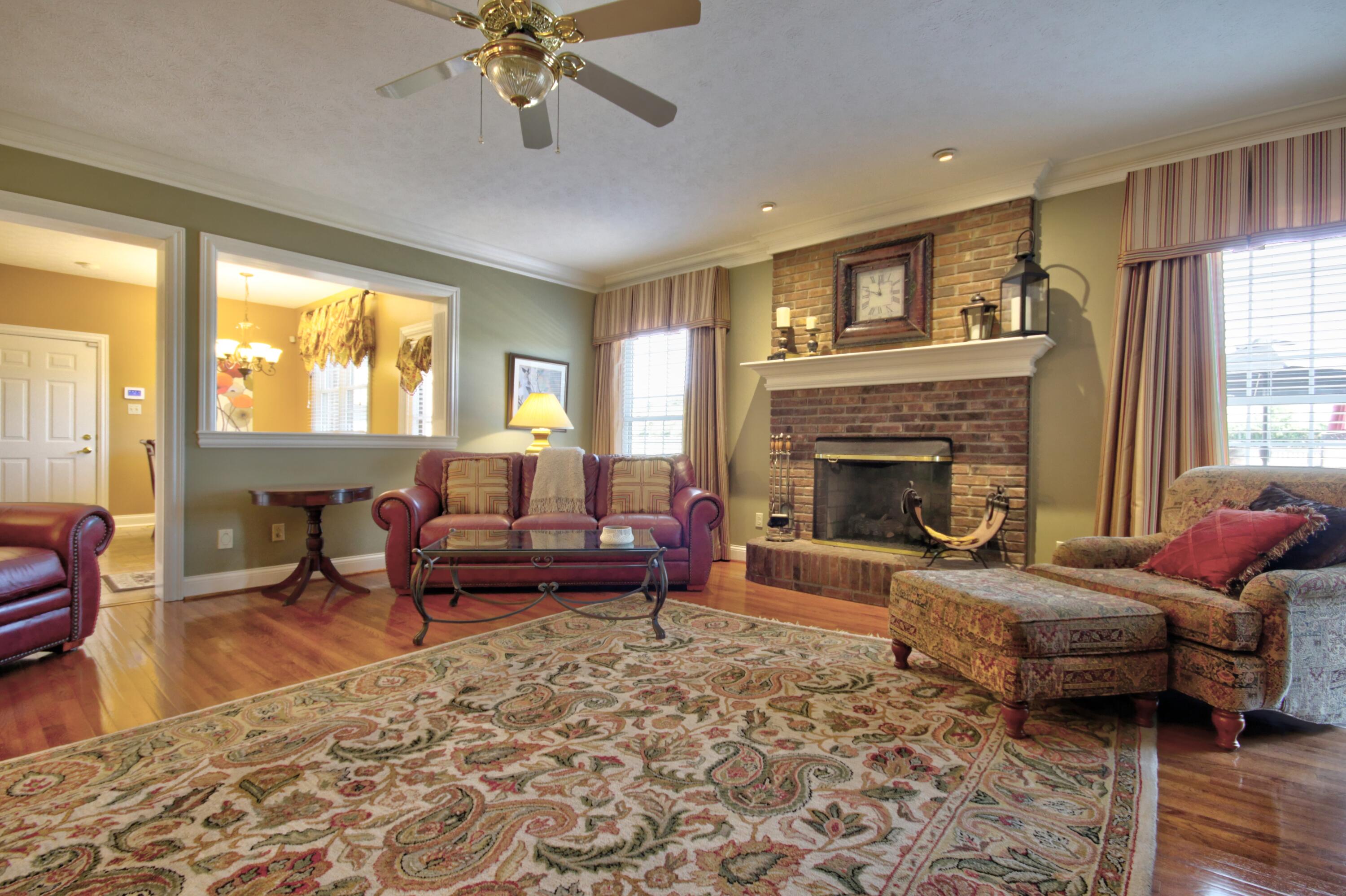 2080 Muir Station Road Property Photo 14