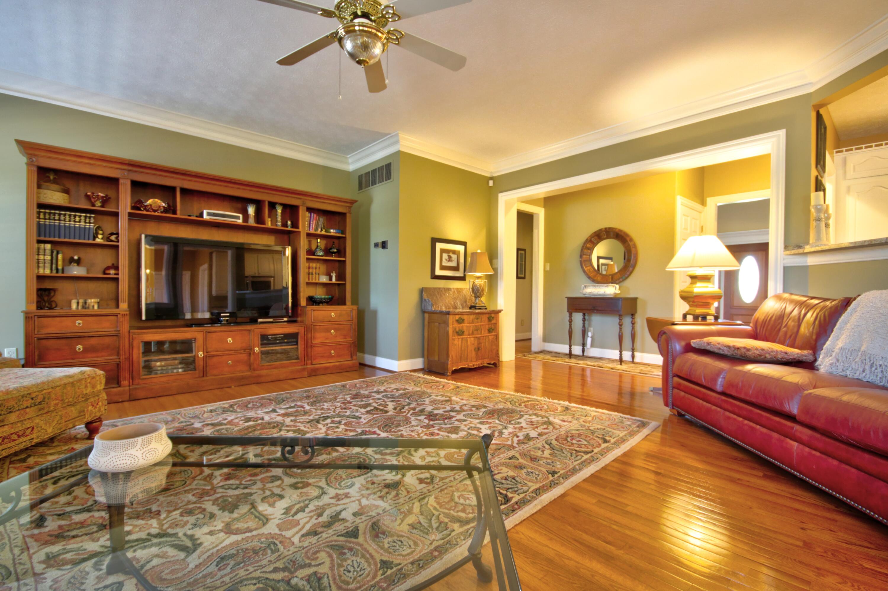 2080 Muir Station Road Property Photo 16