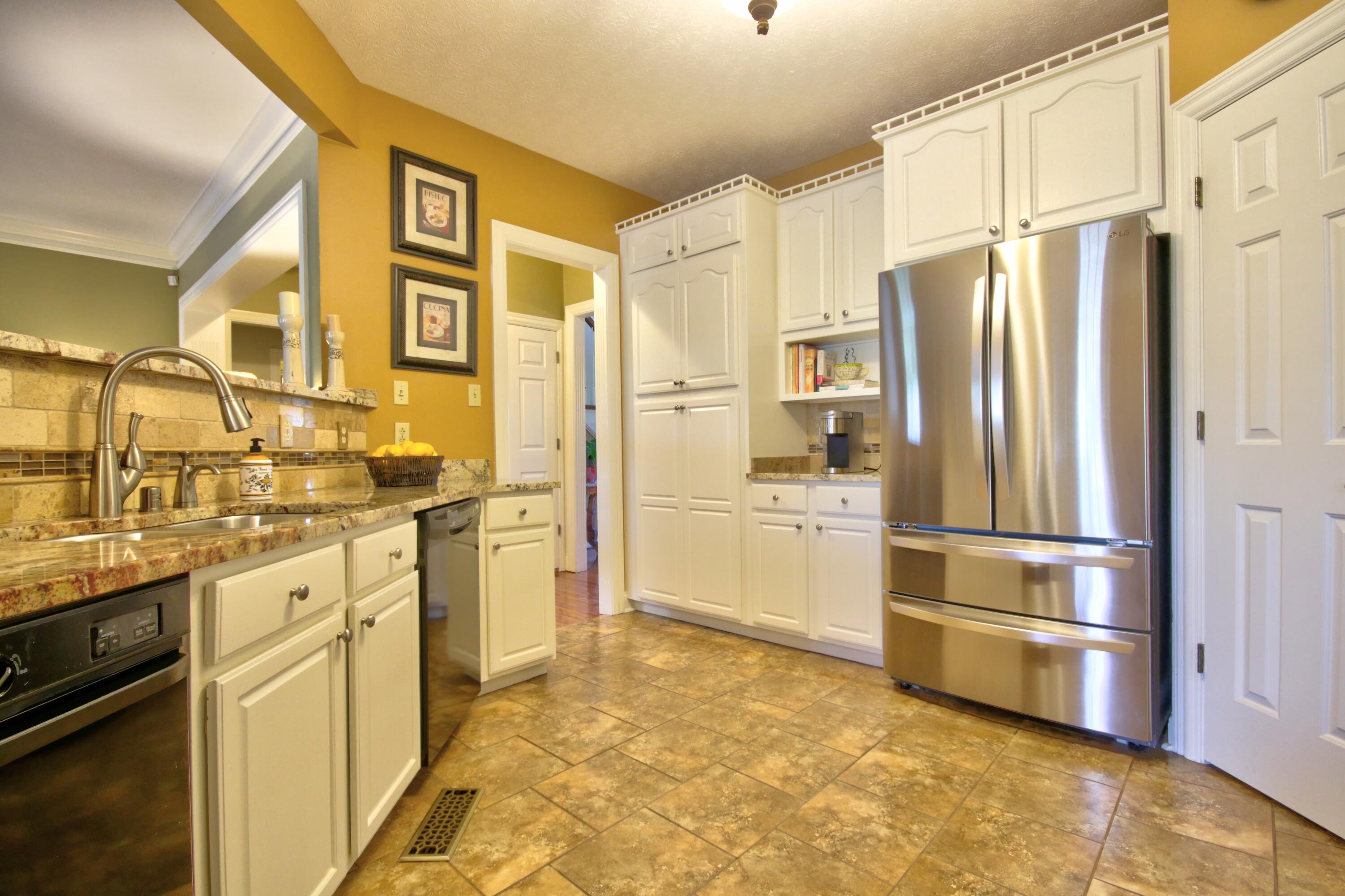 2080 Muir Station Road Property Photo 17