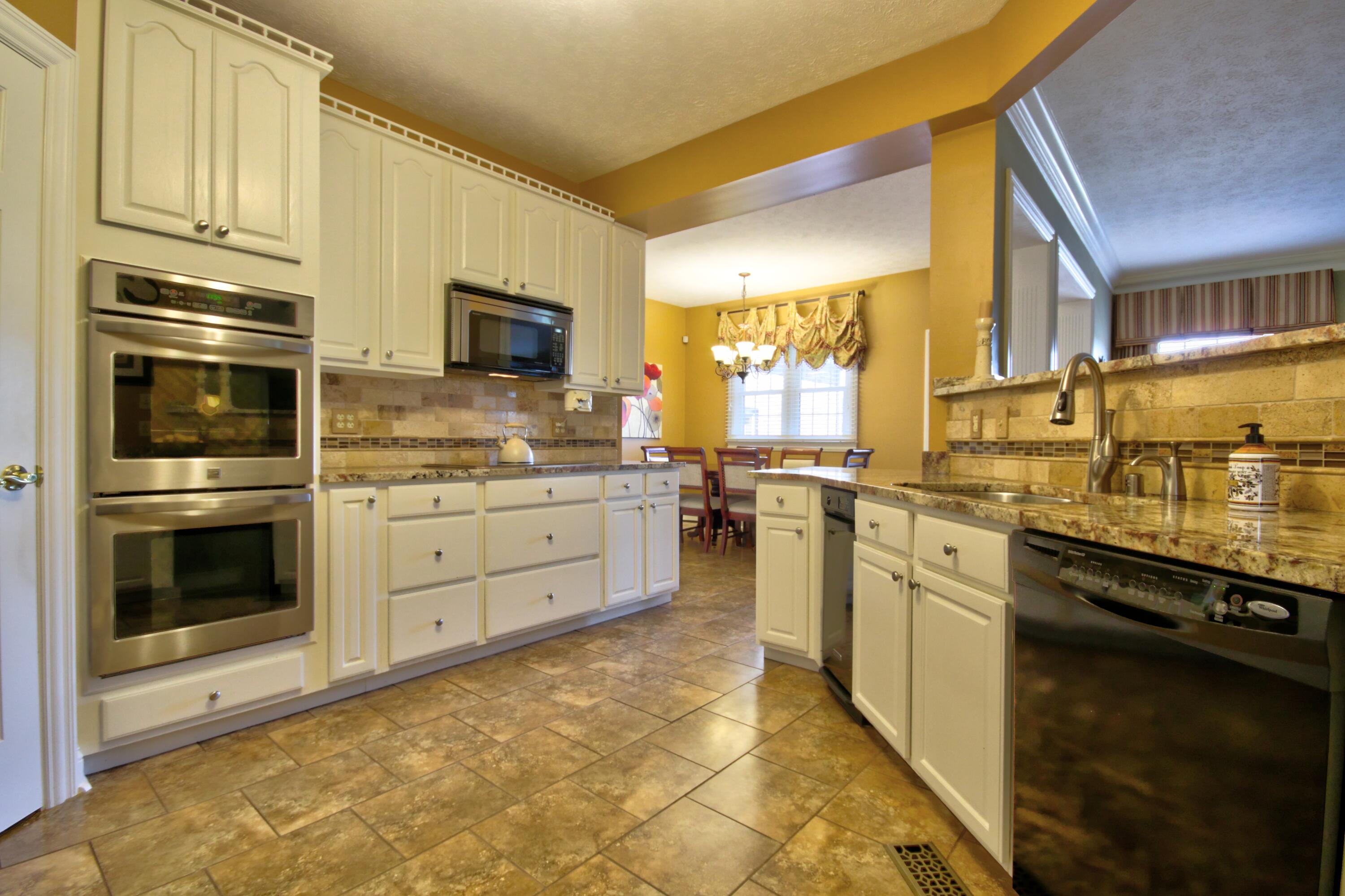 2080 Muir Station Road Property Photo 18