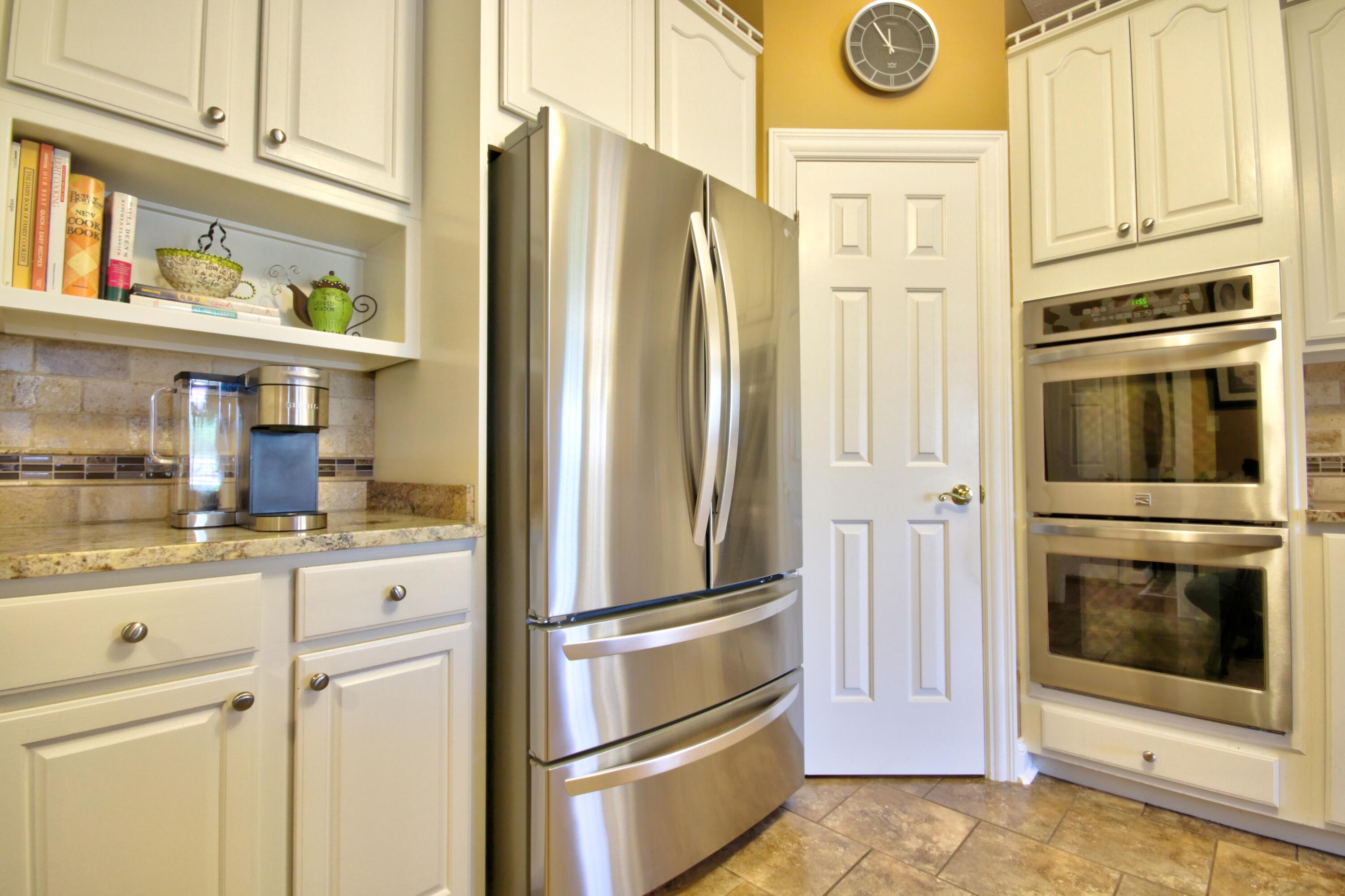 2080 Muir Station Road Property Photo 19