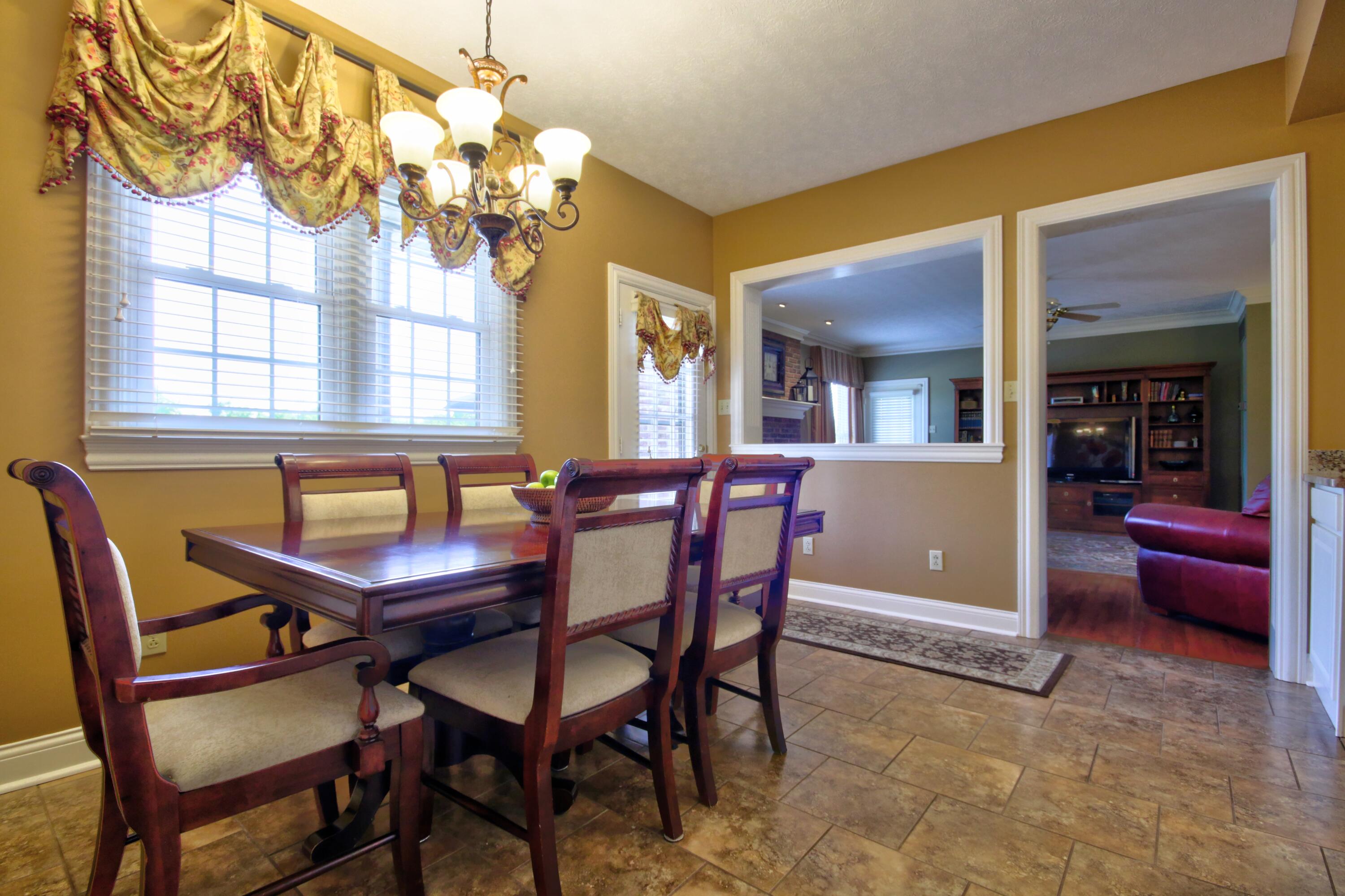 2080 Muir Station Road Property Photo 21