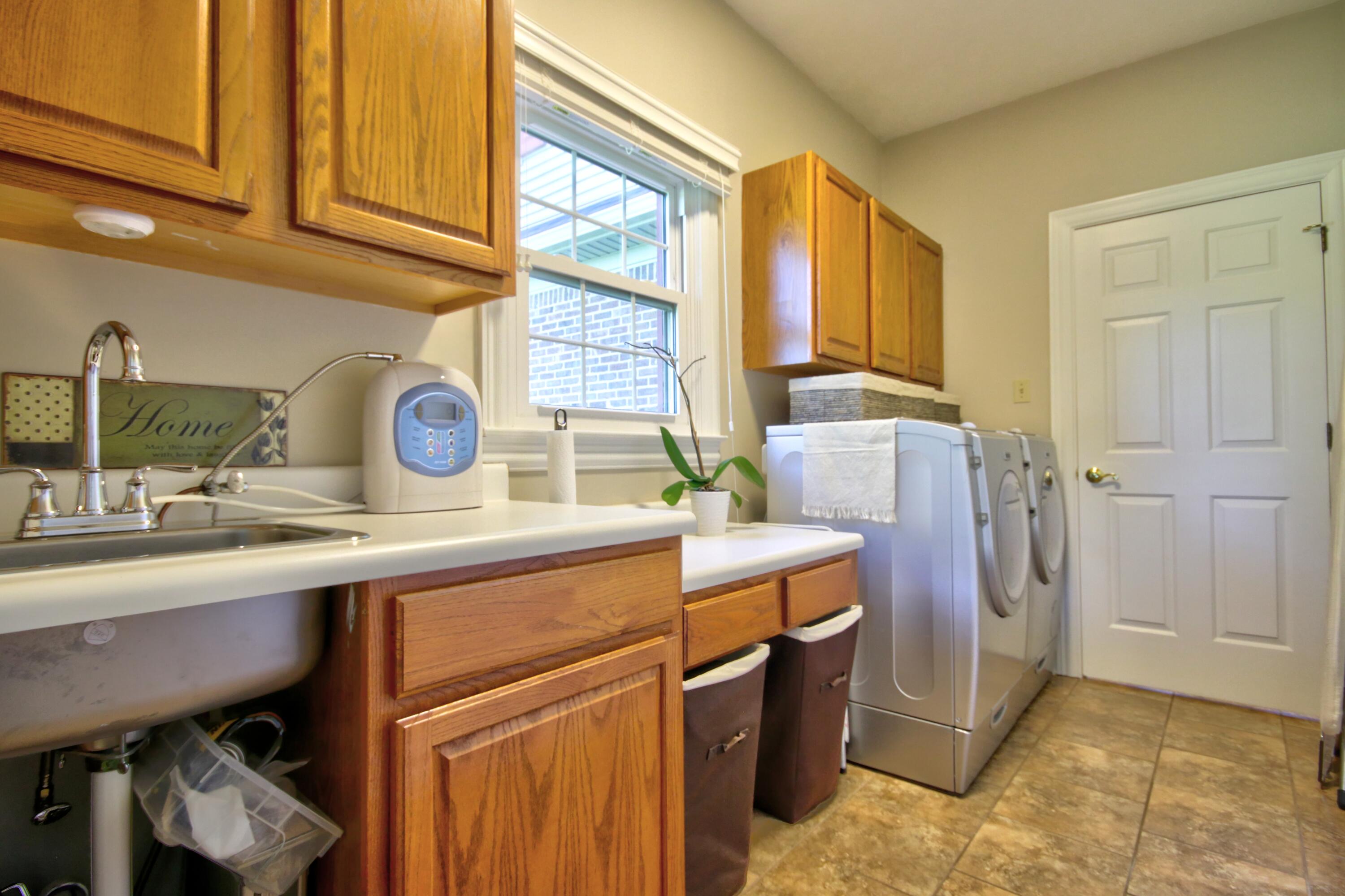 2080 Muir Station Road Property Photo 22