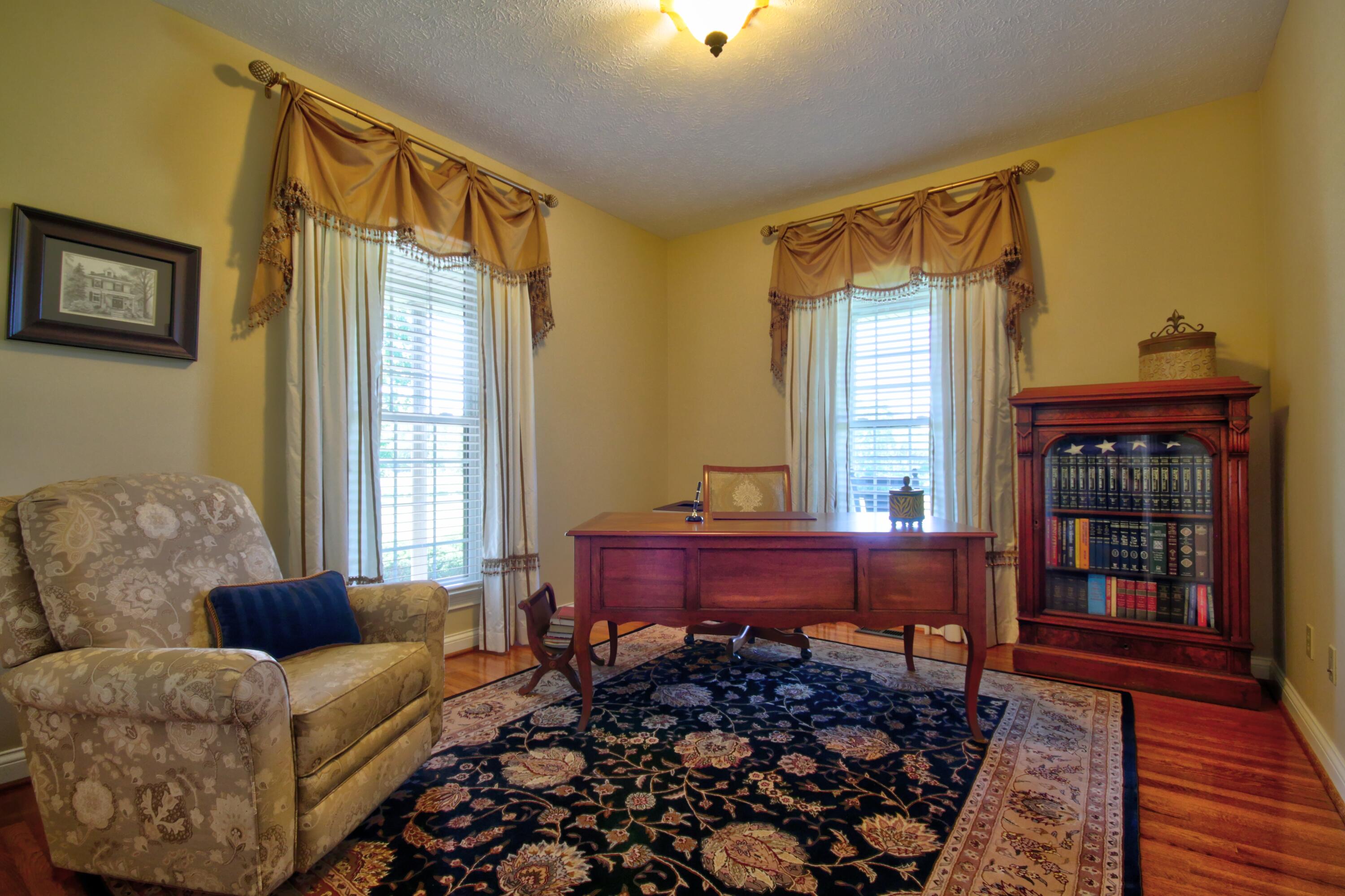 2080 Muir Station Road Property Photo 23