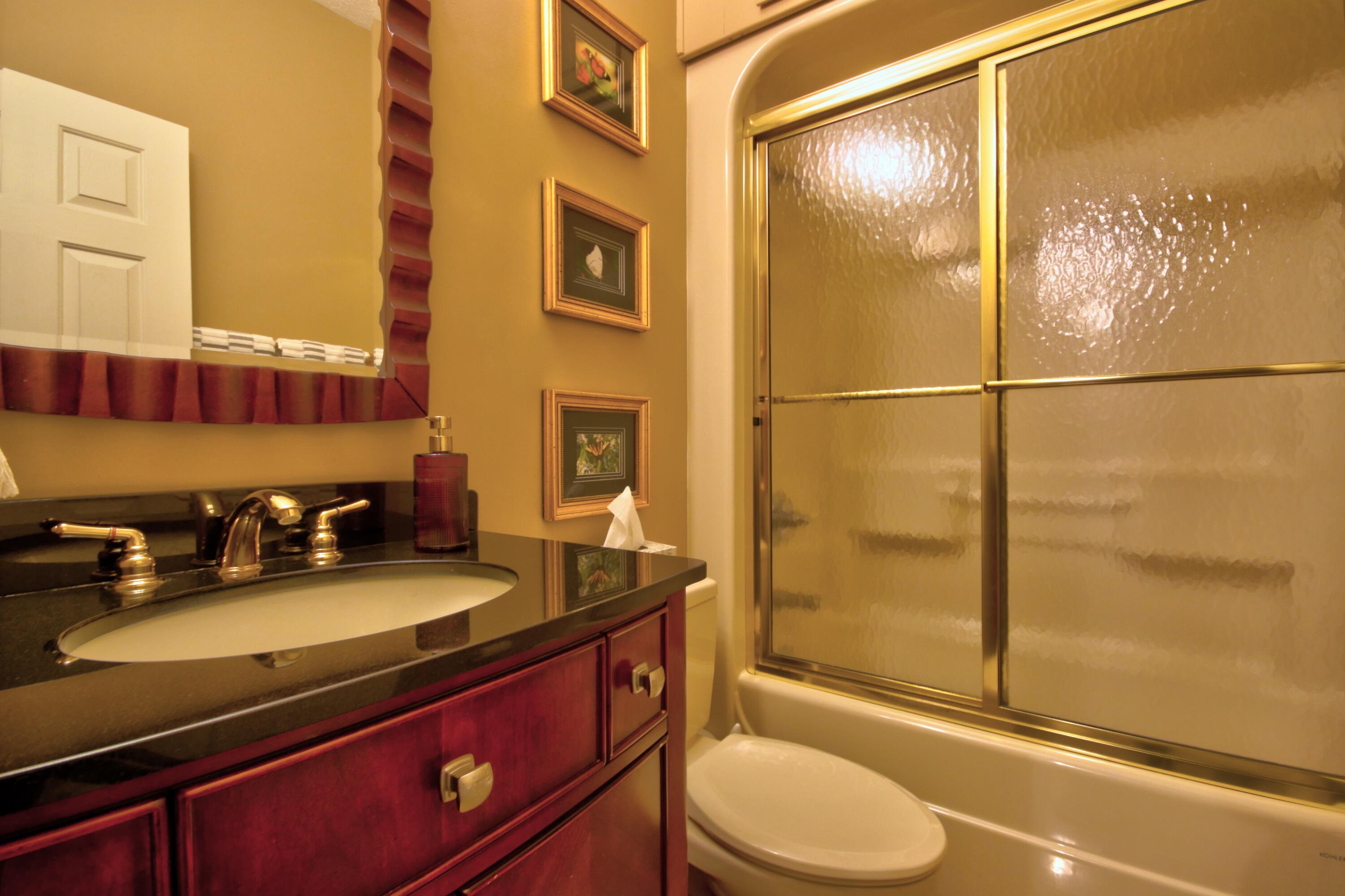 2080 Muir Station Road Property Photo 24