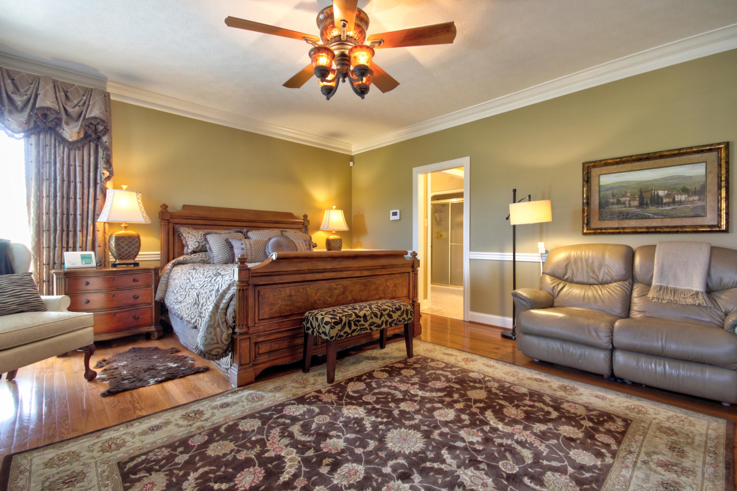 2080 Muir Station Road Property Photo 25