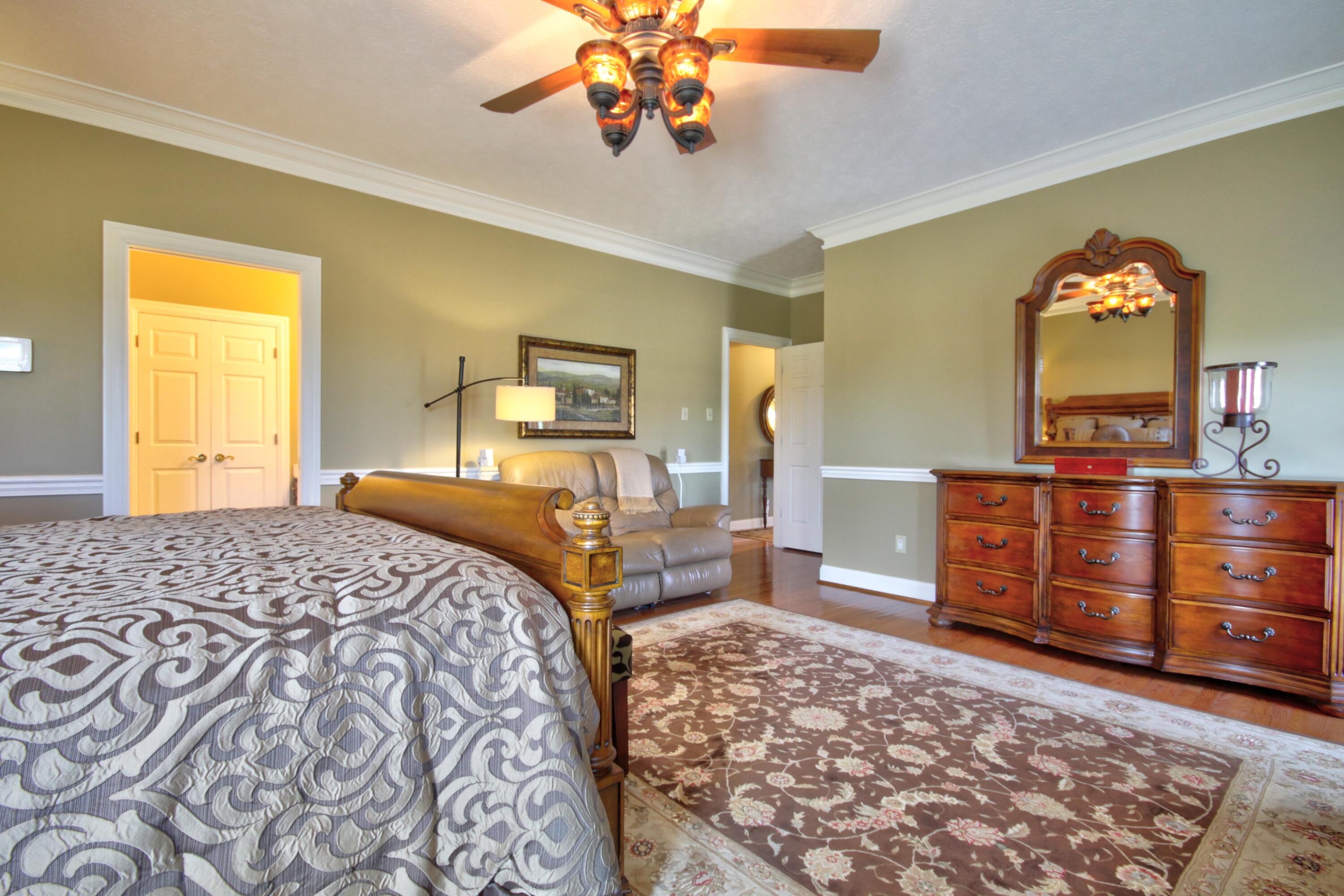 2080 Muir Station Road Property Photo 26