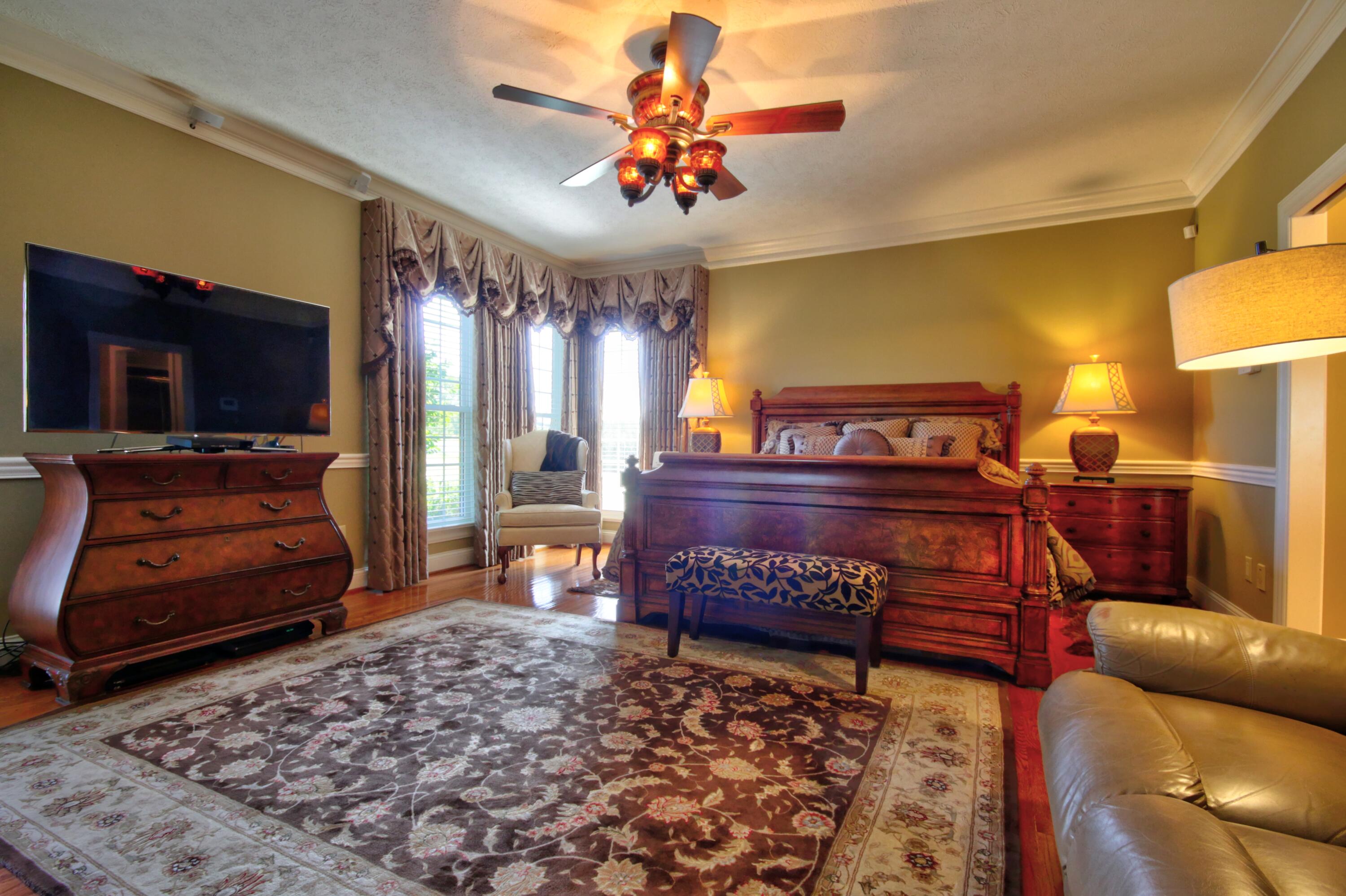 2080 Muir Station Road Property Photo 27
