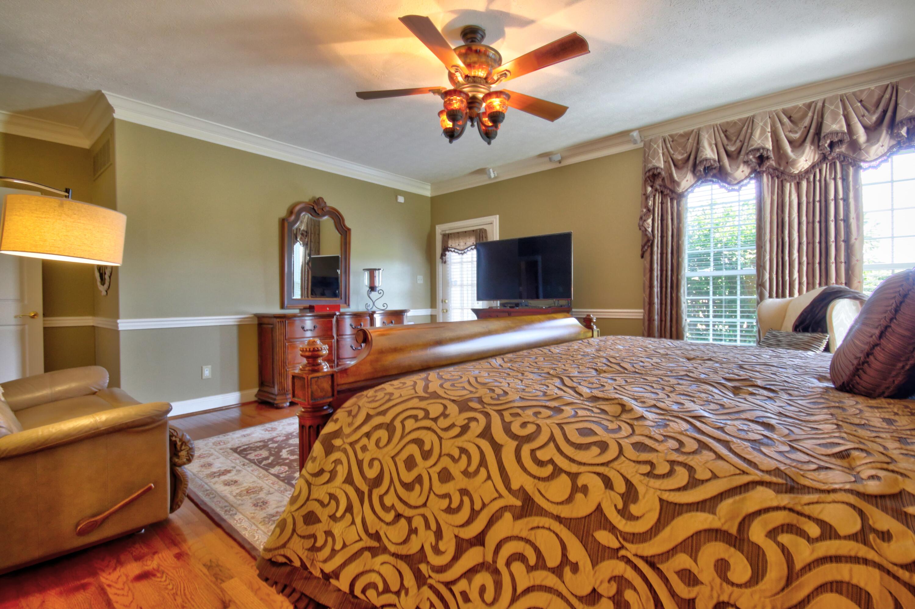 2080 Muir Station Road Property Photo 28