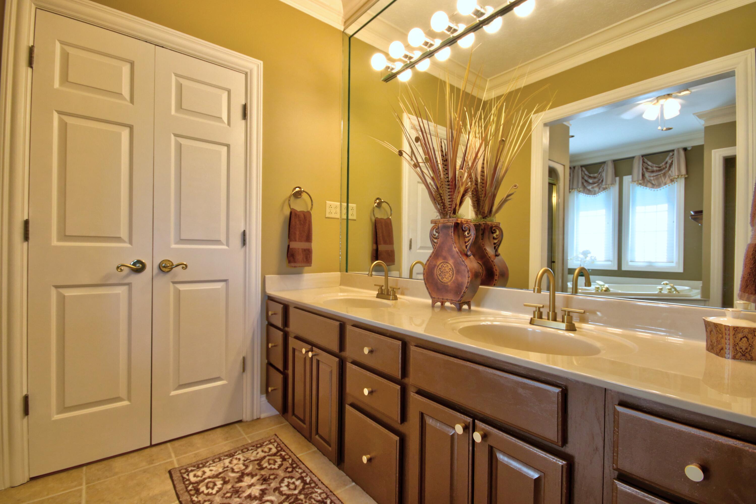 2080 Muir Station Road Property Photo 29
