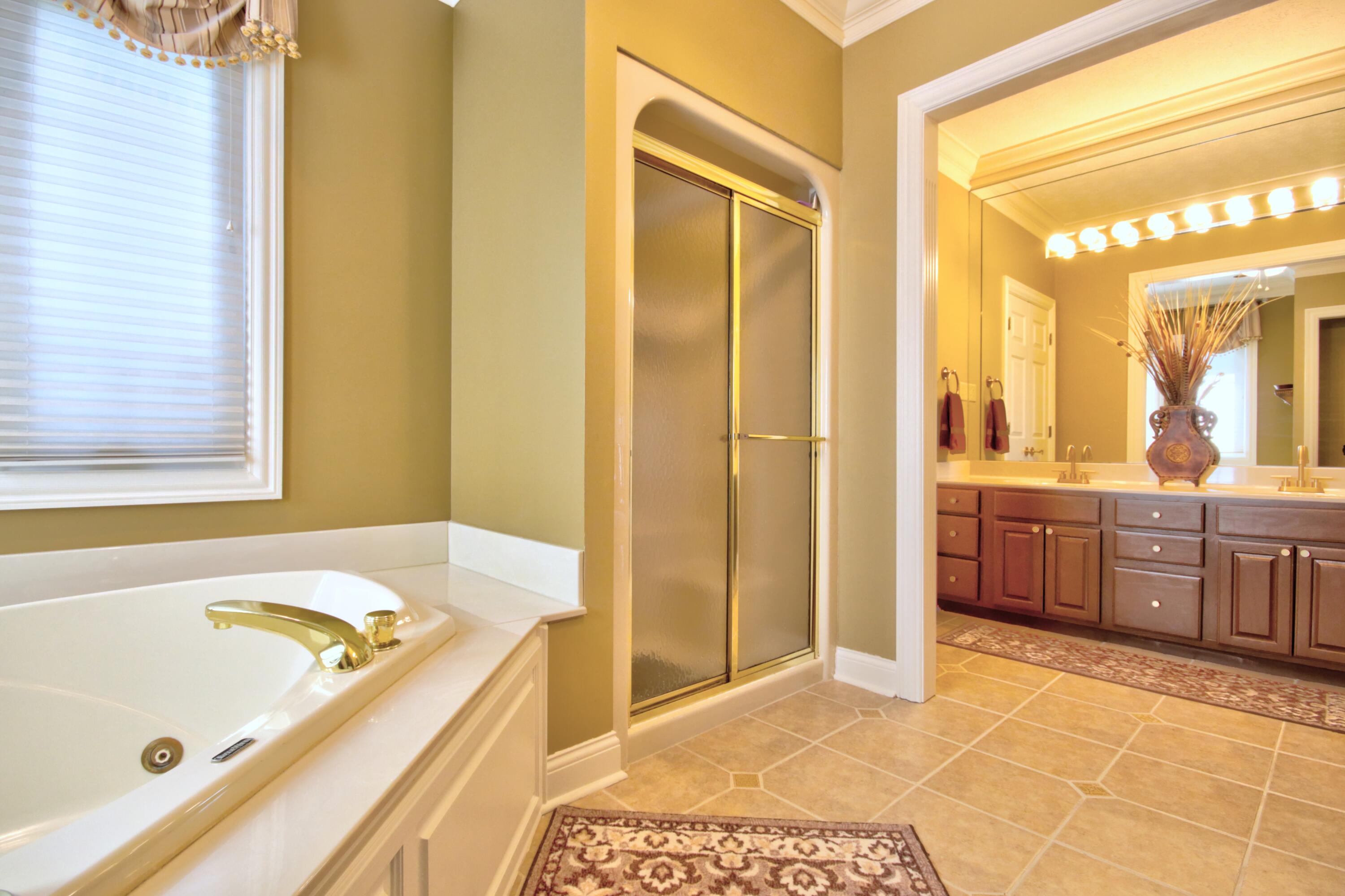 2080 Muir Station Road Property Photo 31