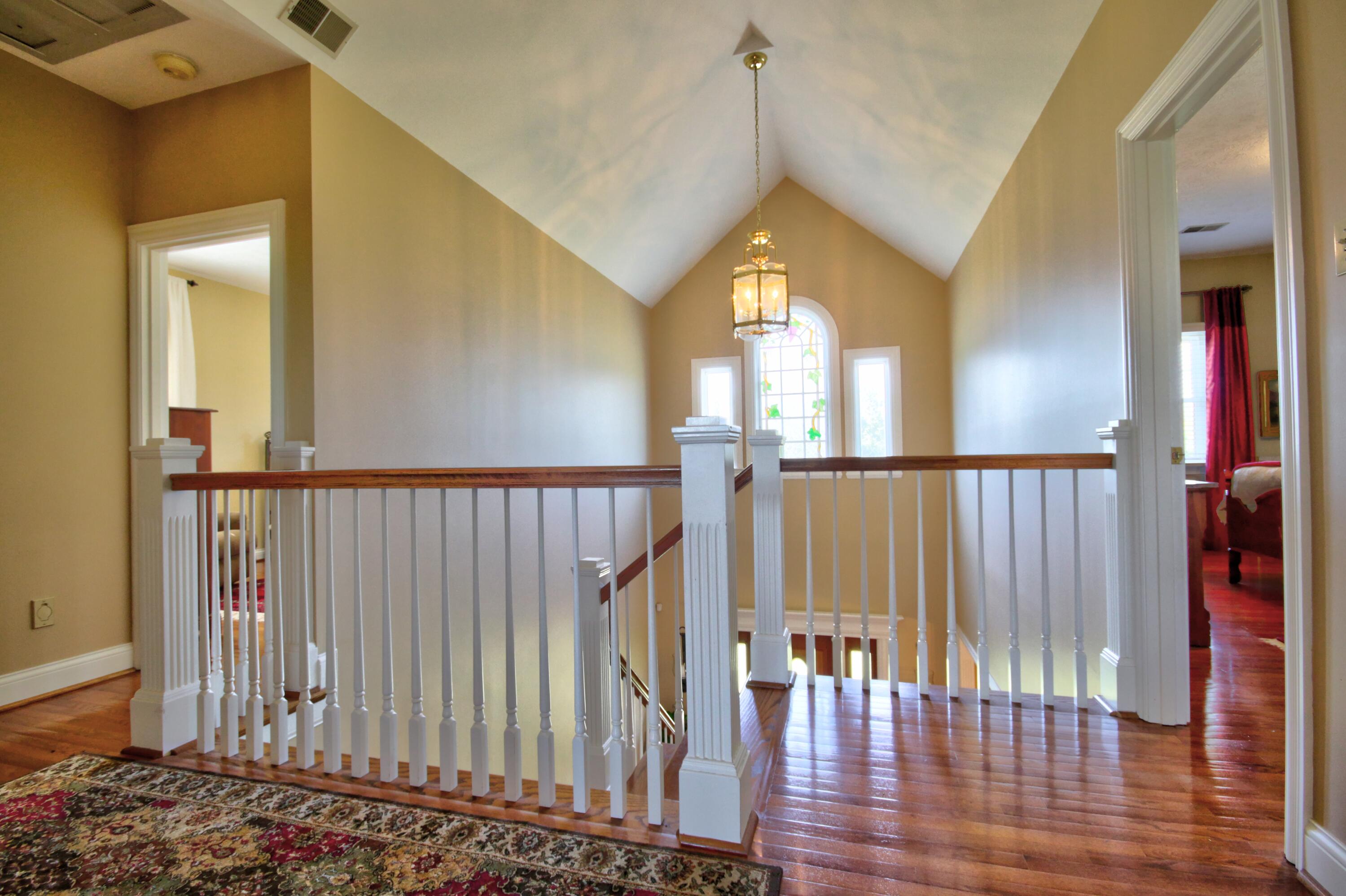 2080 Muir Station Road Property Photo 32